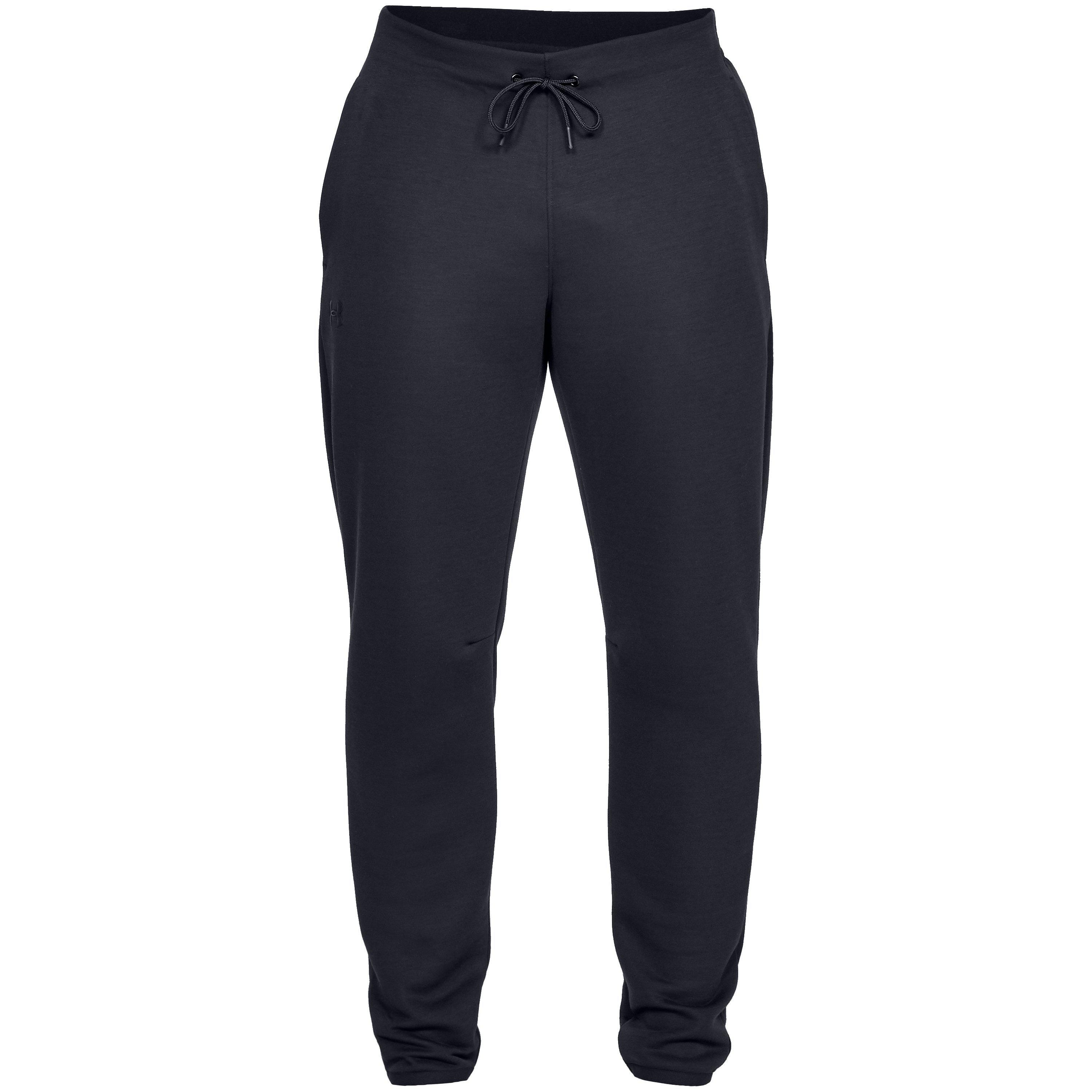 ua move light joggers