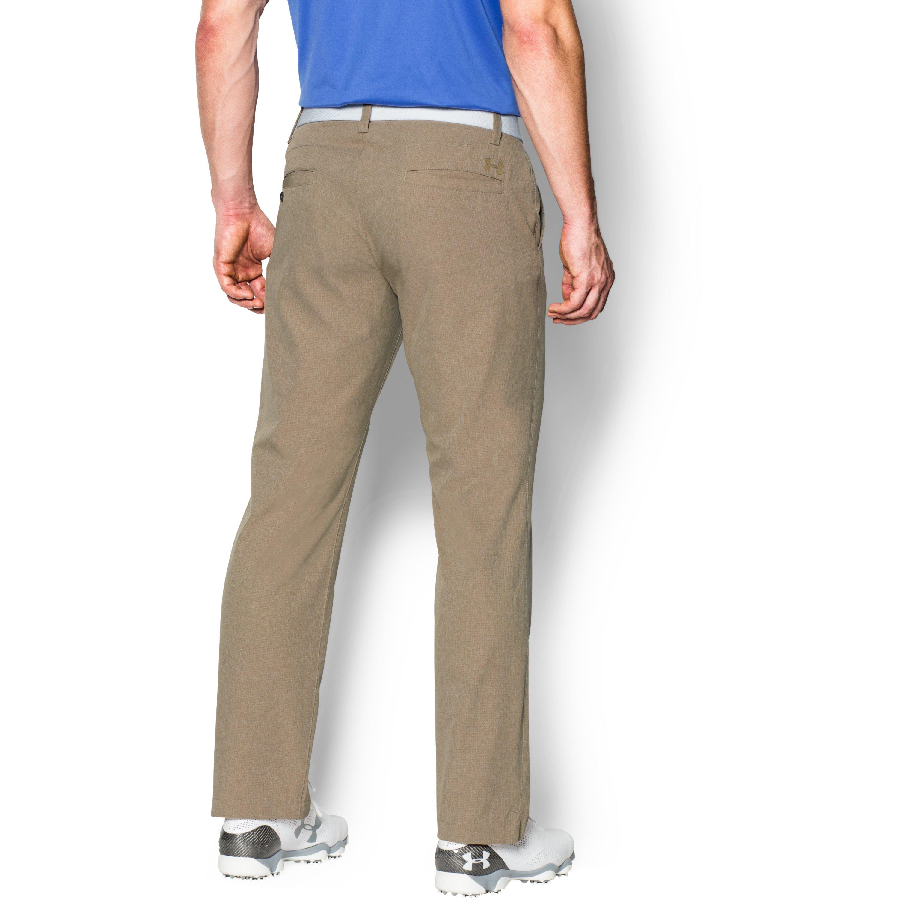 Ua match play vented sale