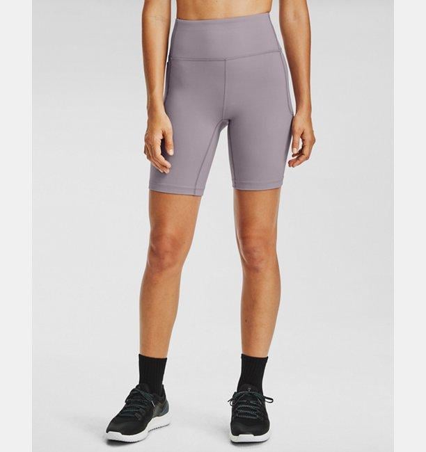 under armour radlerhose