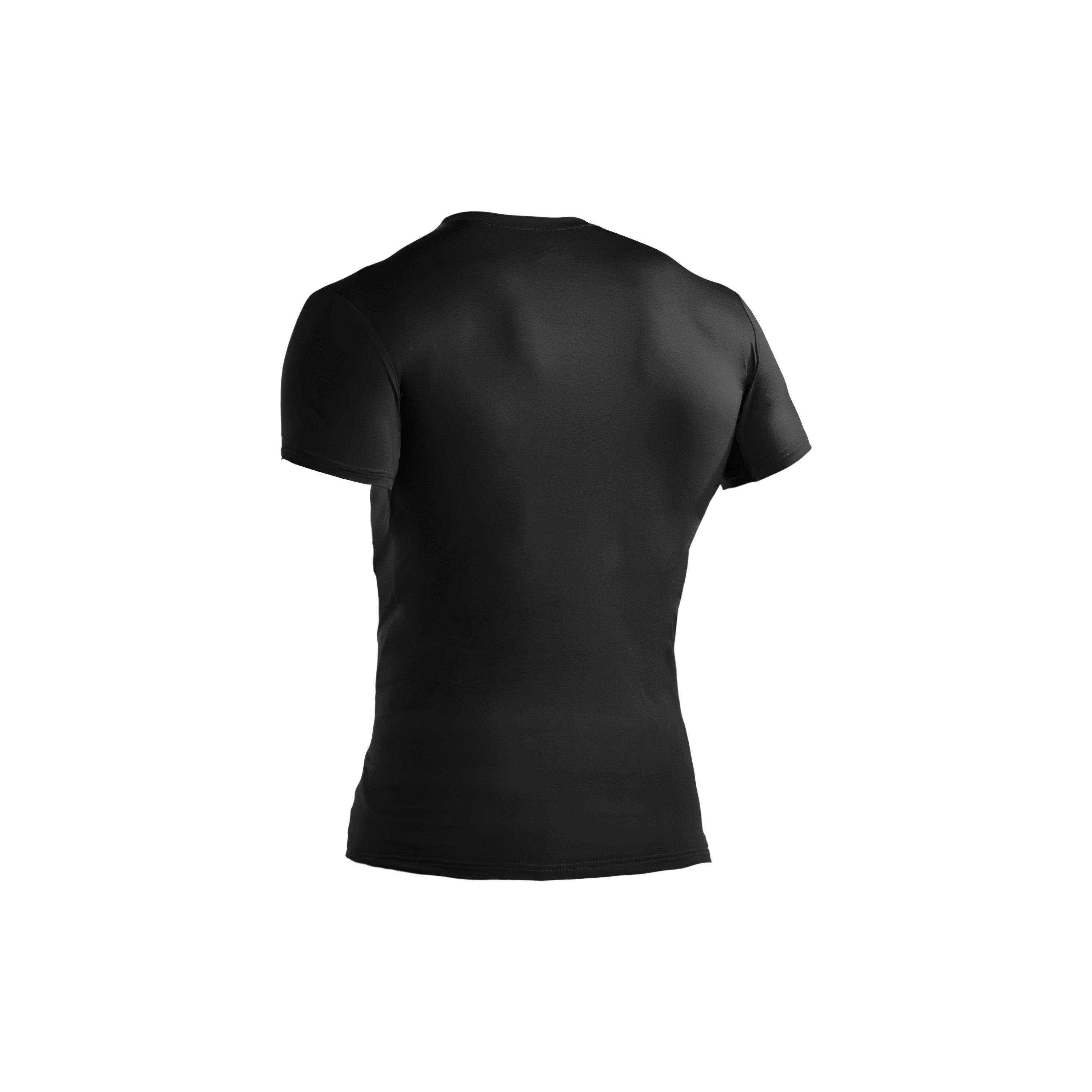 under armour tactical shirt short sleeve