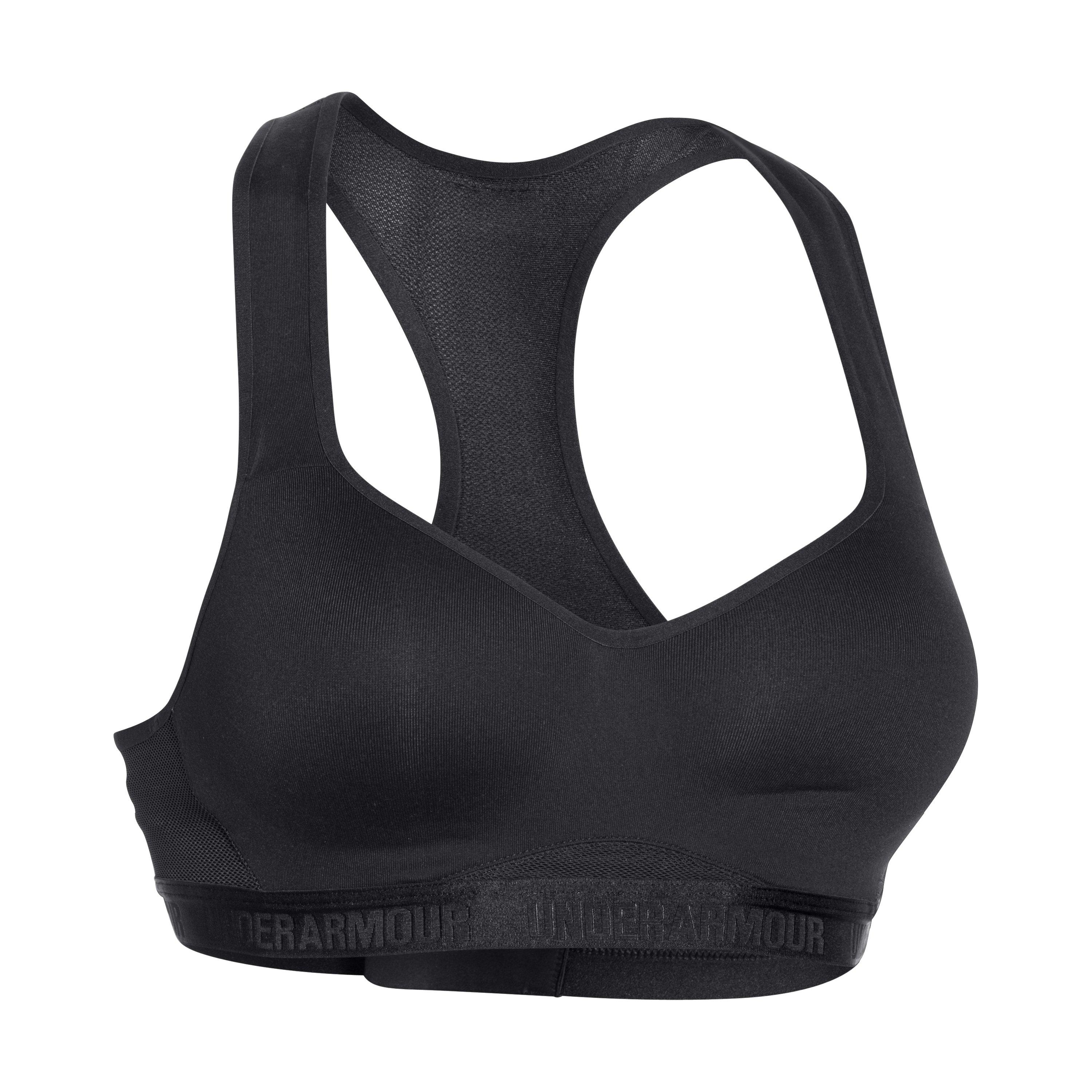 under armour high bra