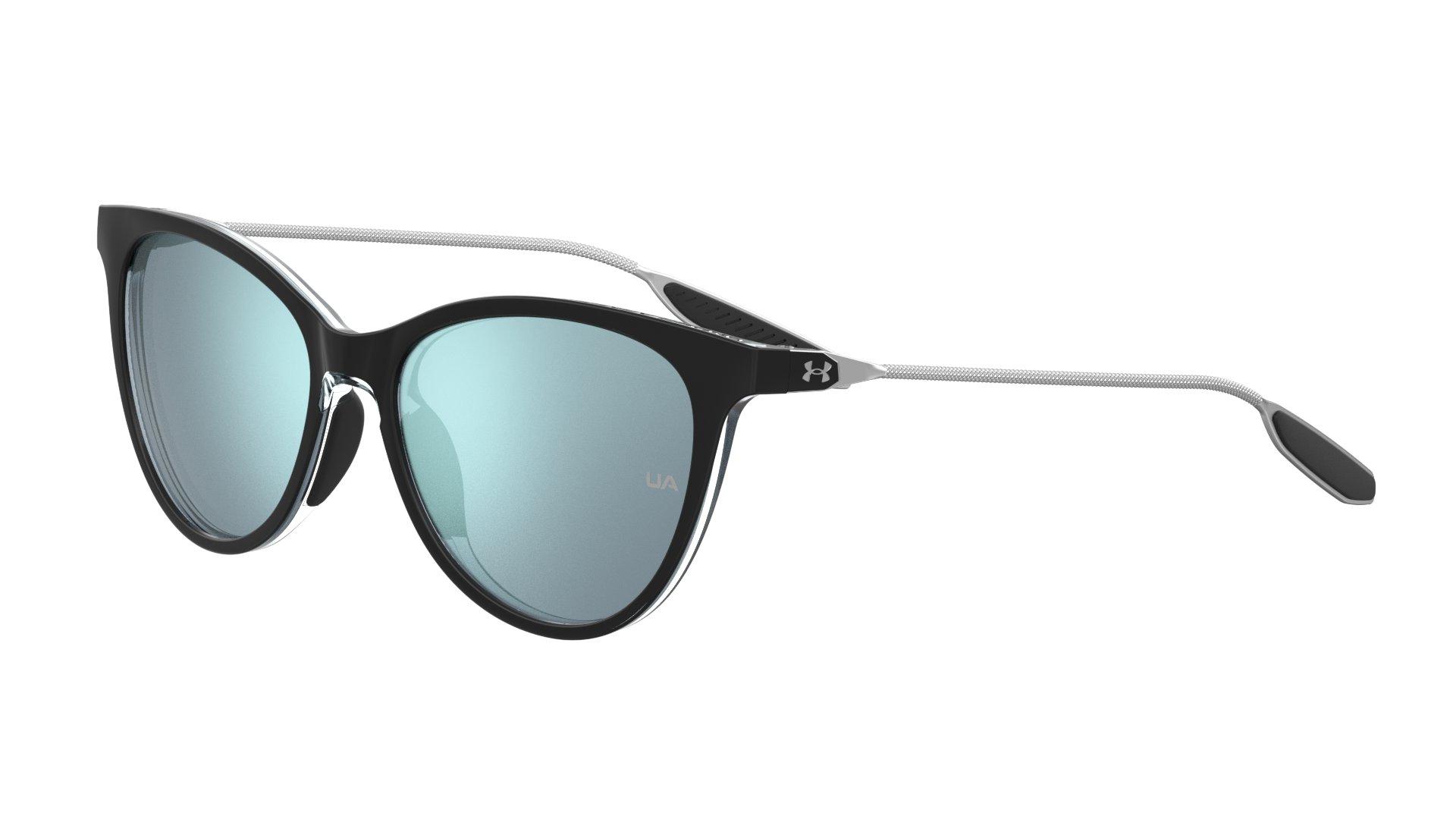 Under Armour Gameday Sunglasses, White