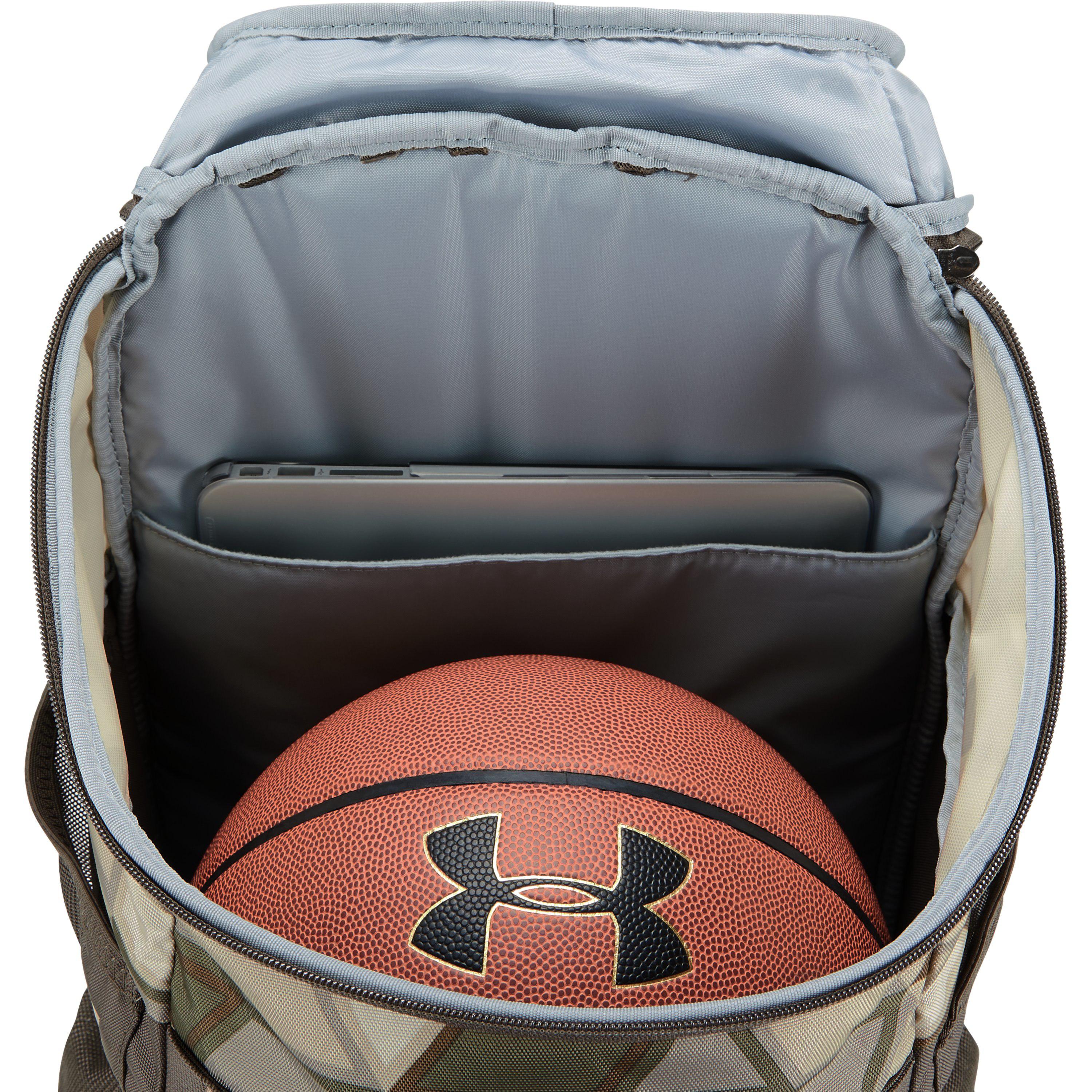 under armour sc30 undeniable