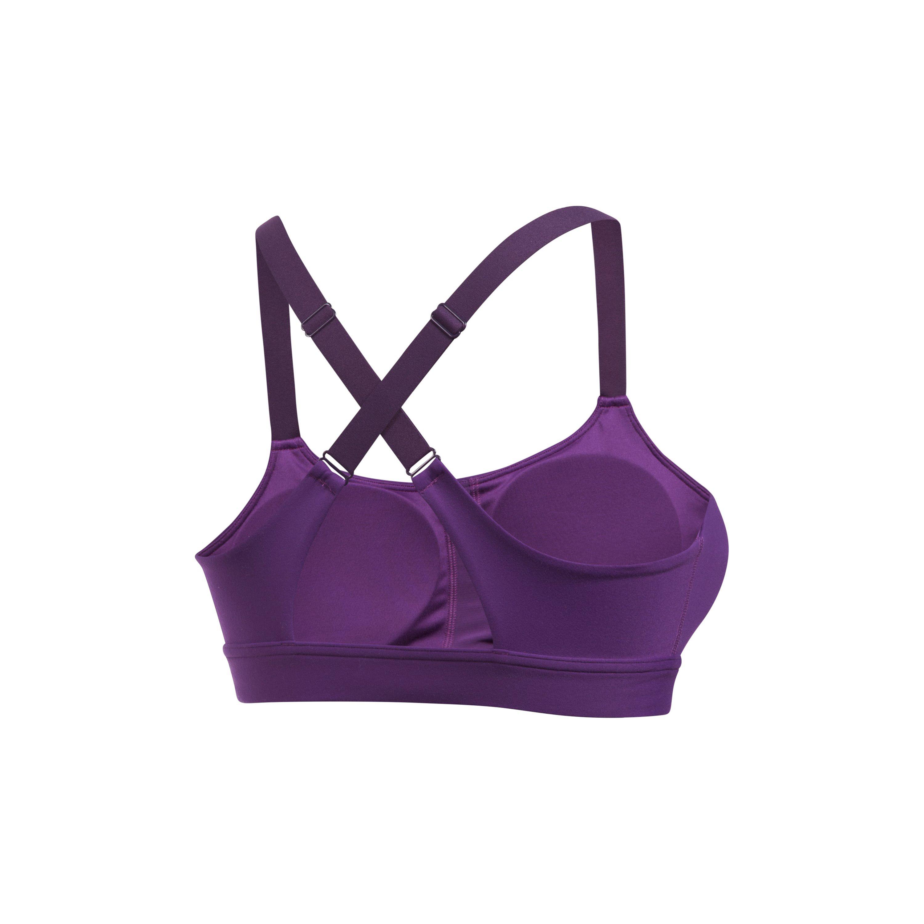 under armour eclipse mid bra
