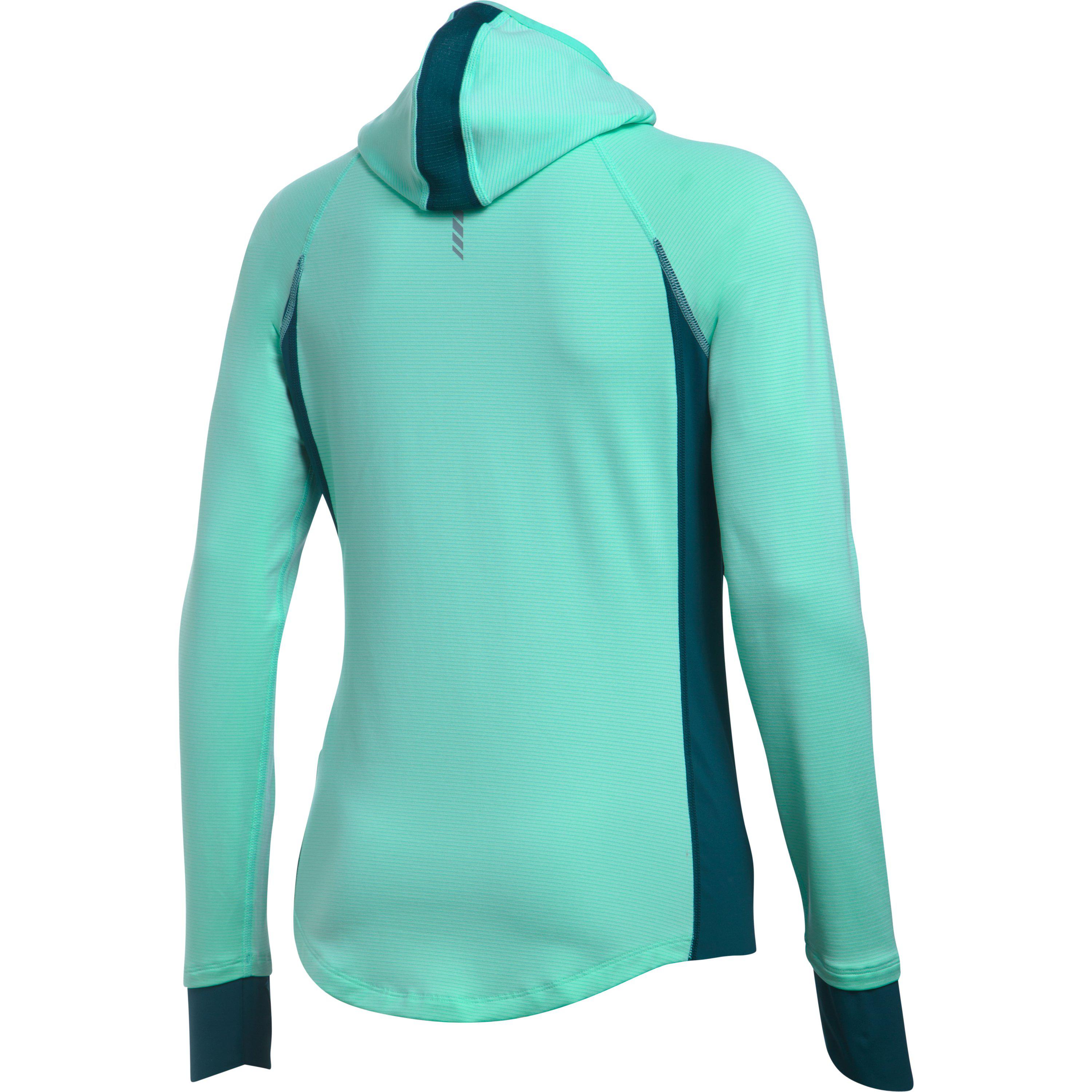 under armour balaclava shirt