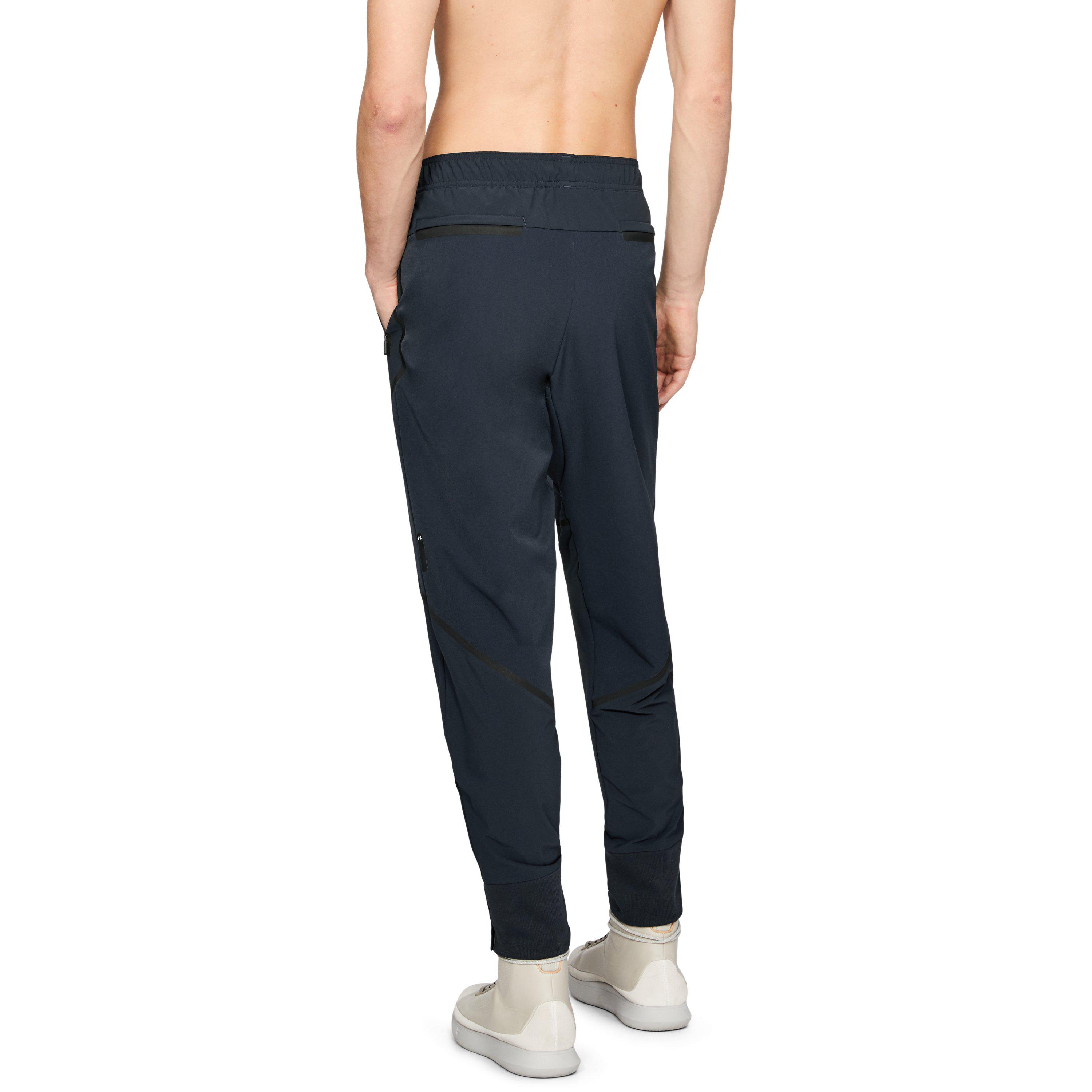 under armour pivot stretch crepe sweatpants