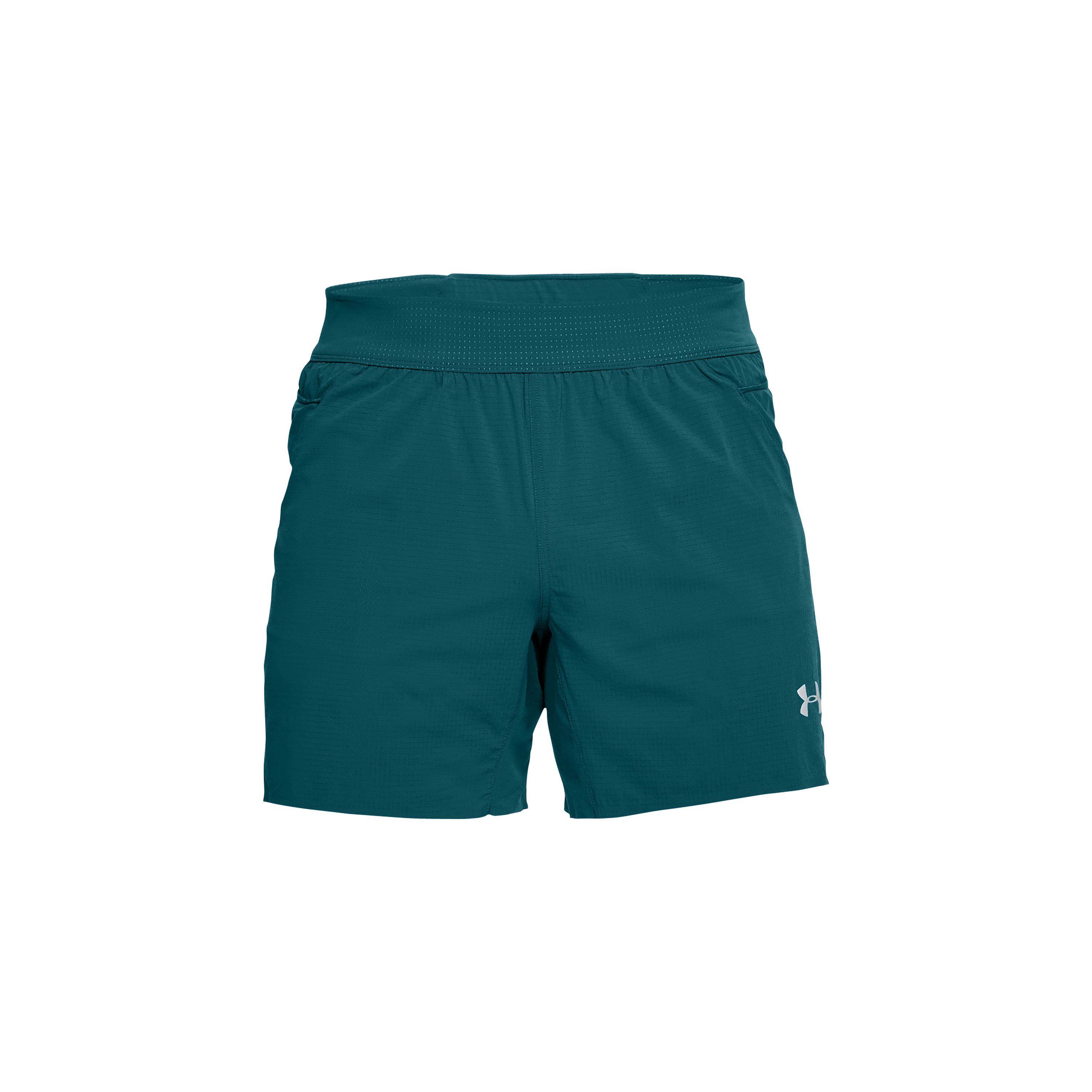 ua atmos shorts