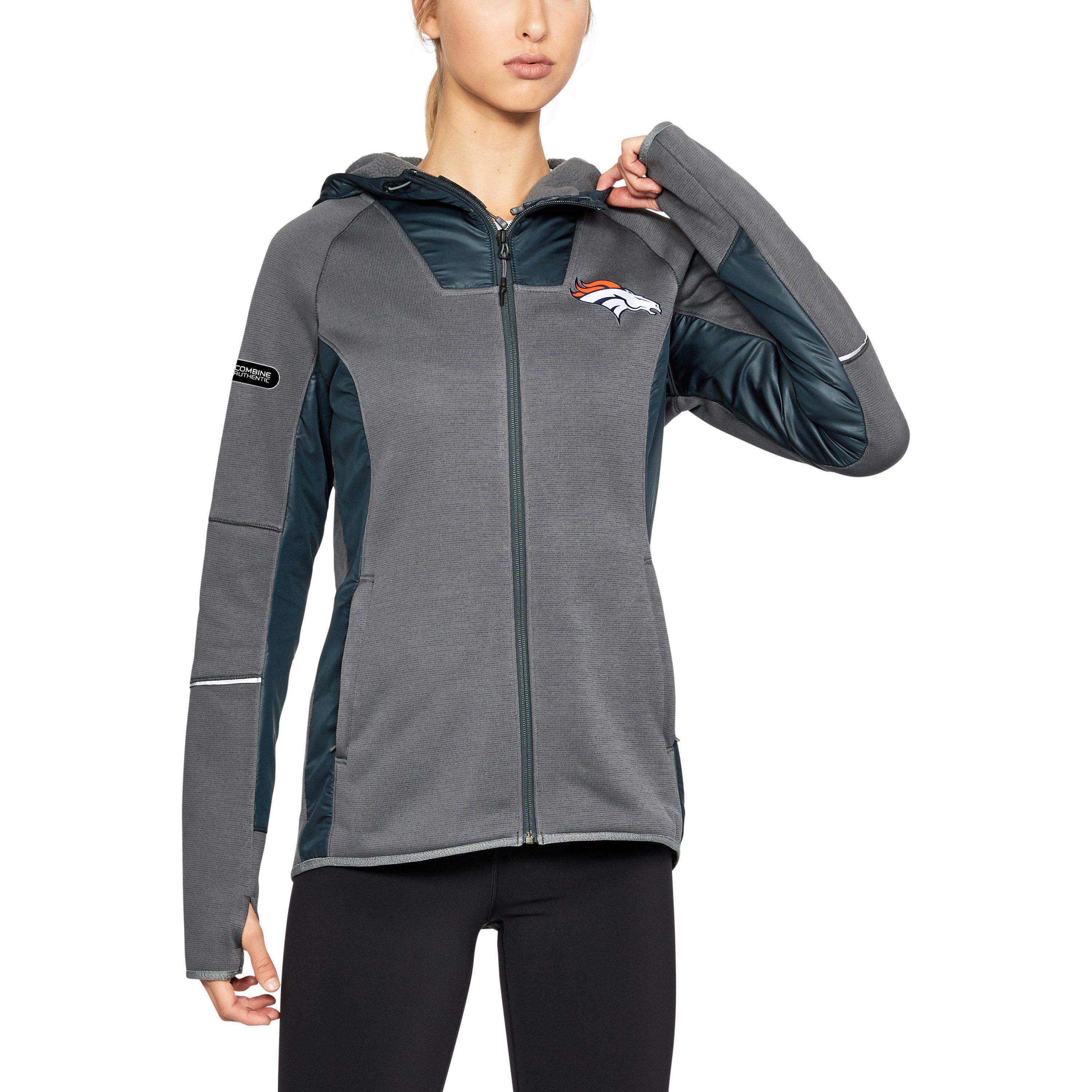 cheap under armour swacket women 