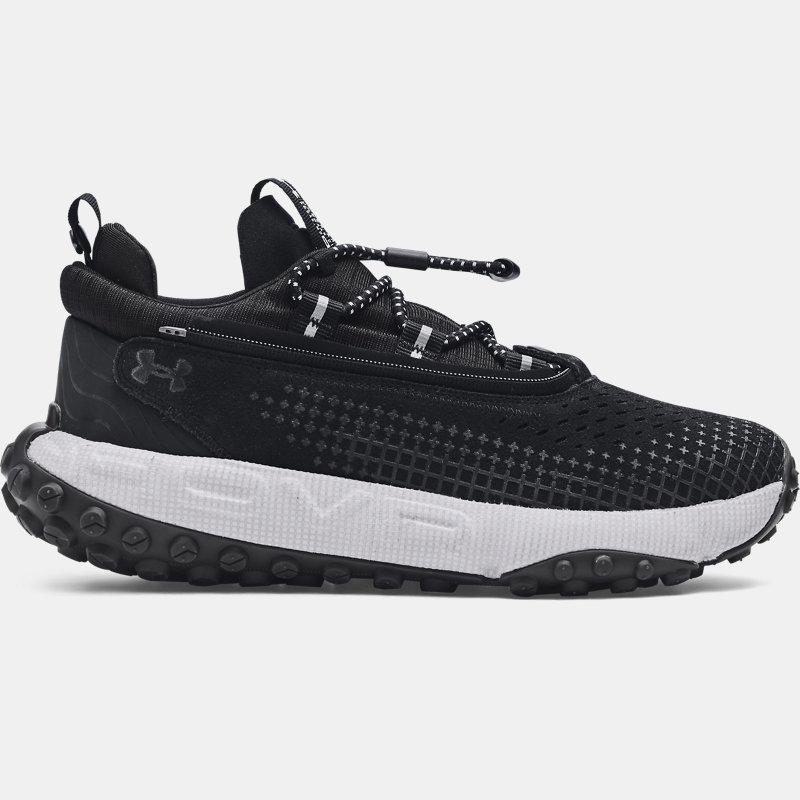 Hovr schoenen sale