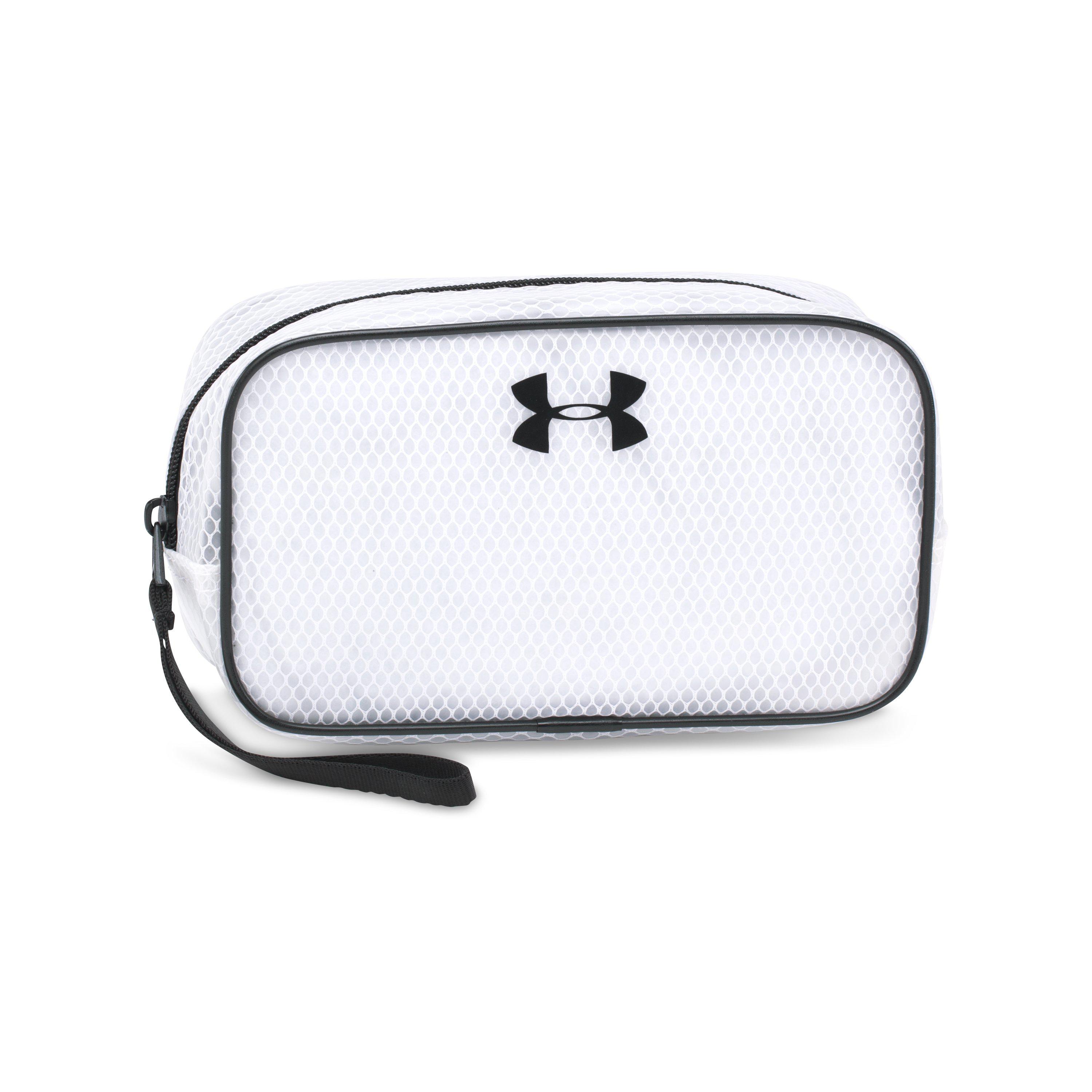 under armour pencil case