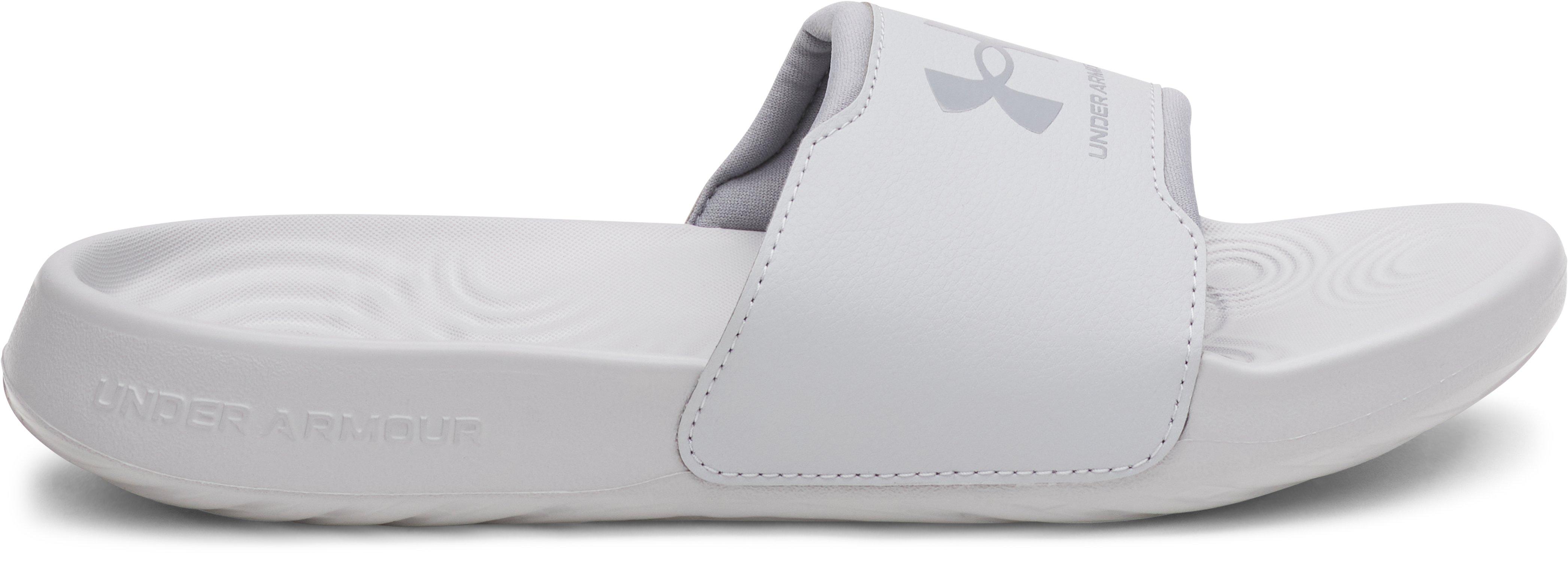 Sandals Under Armour Canada Slides Hiking Sandals Under Armour