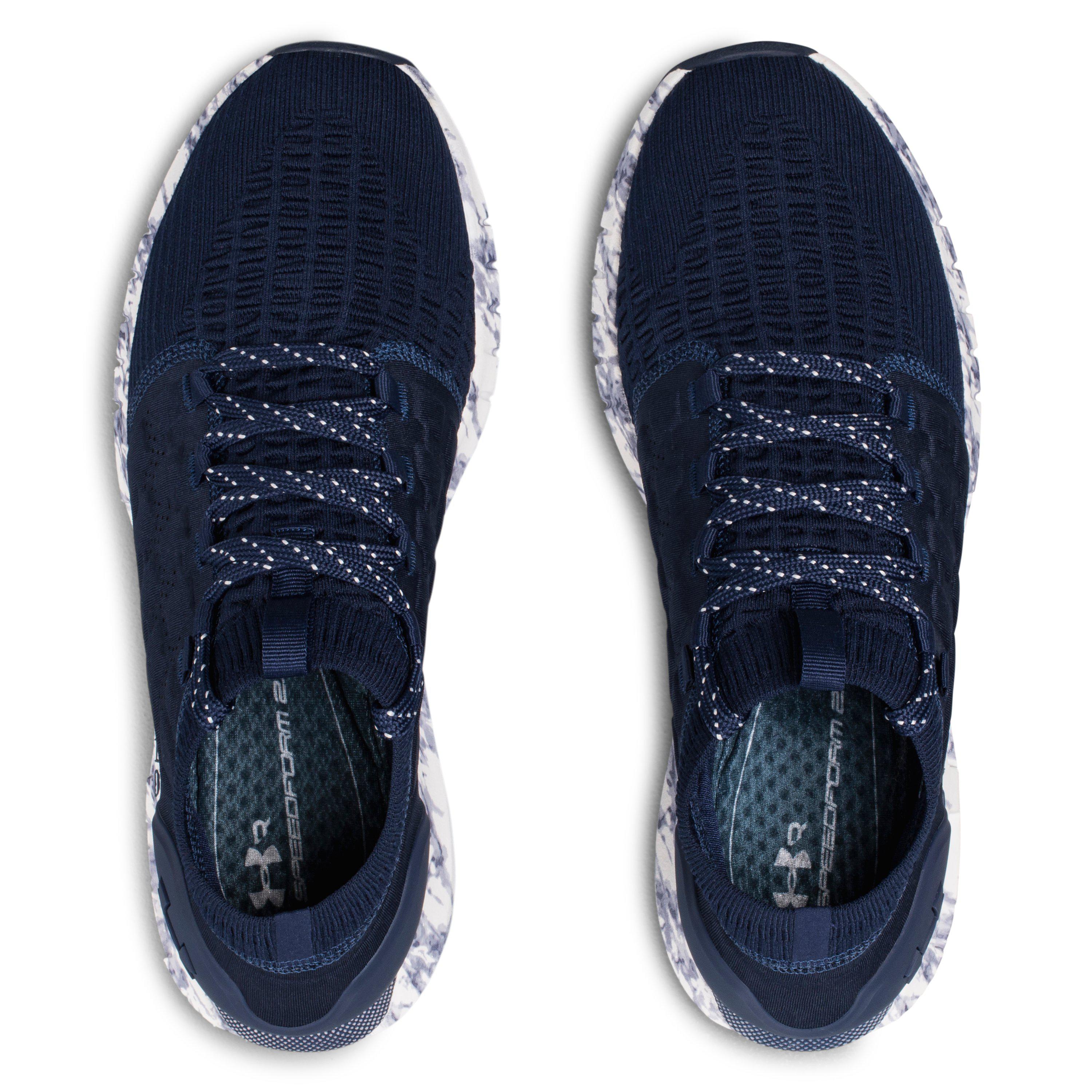 ua hovr phantom connected mens