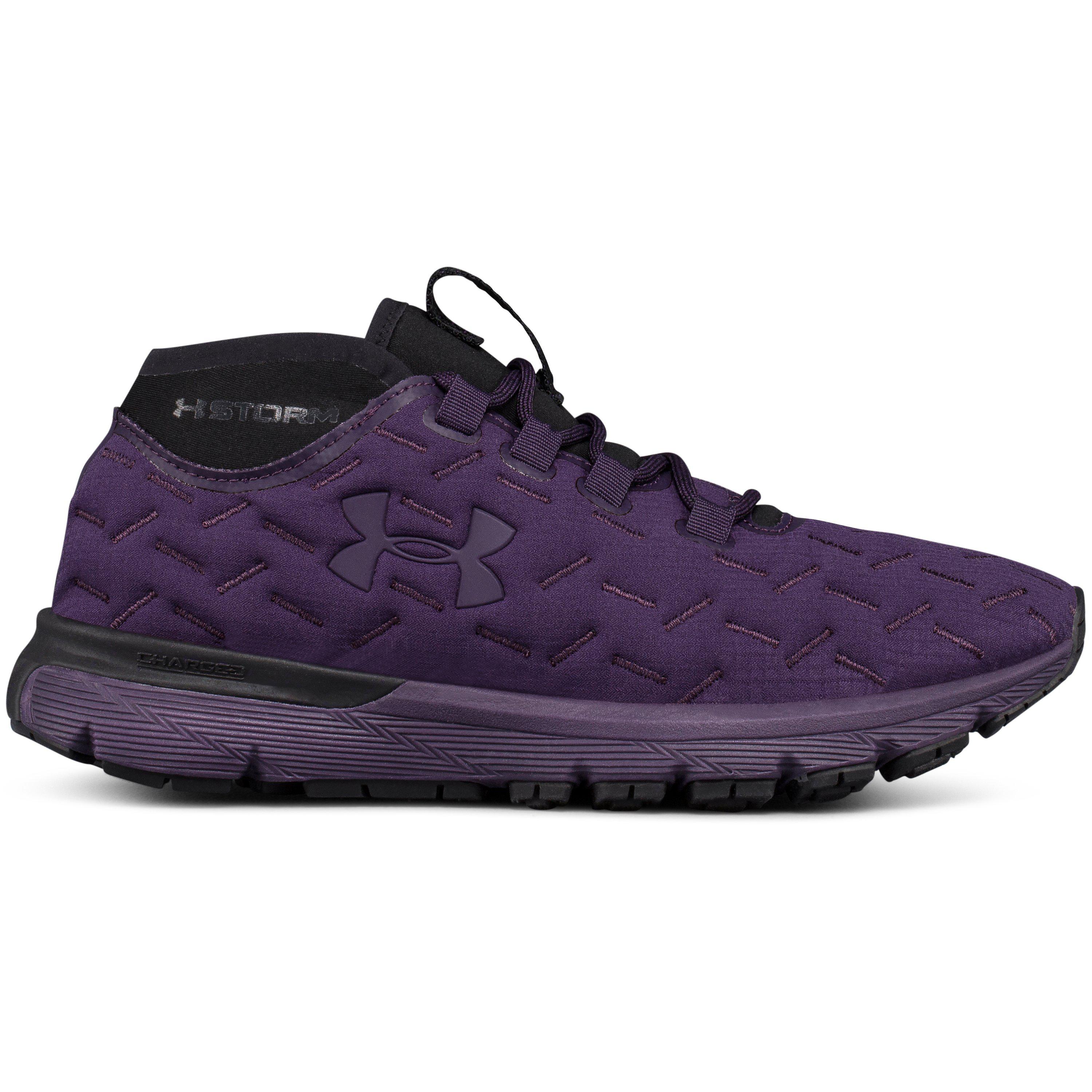 under armor hand warmer