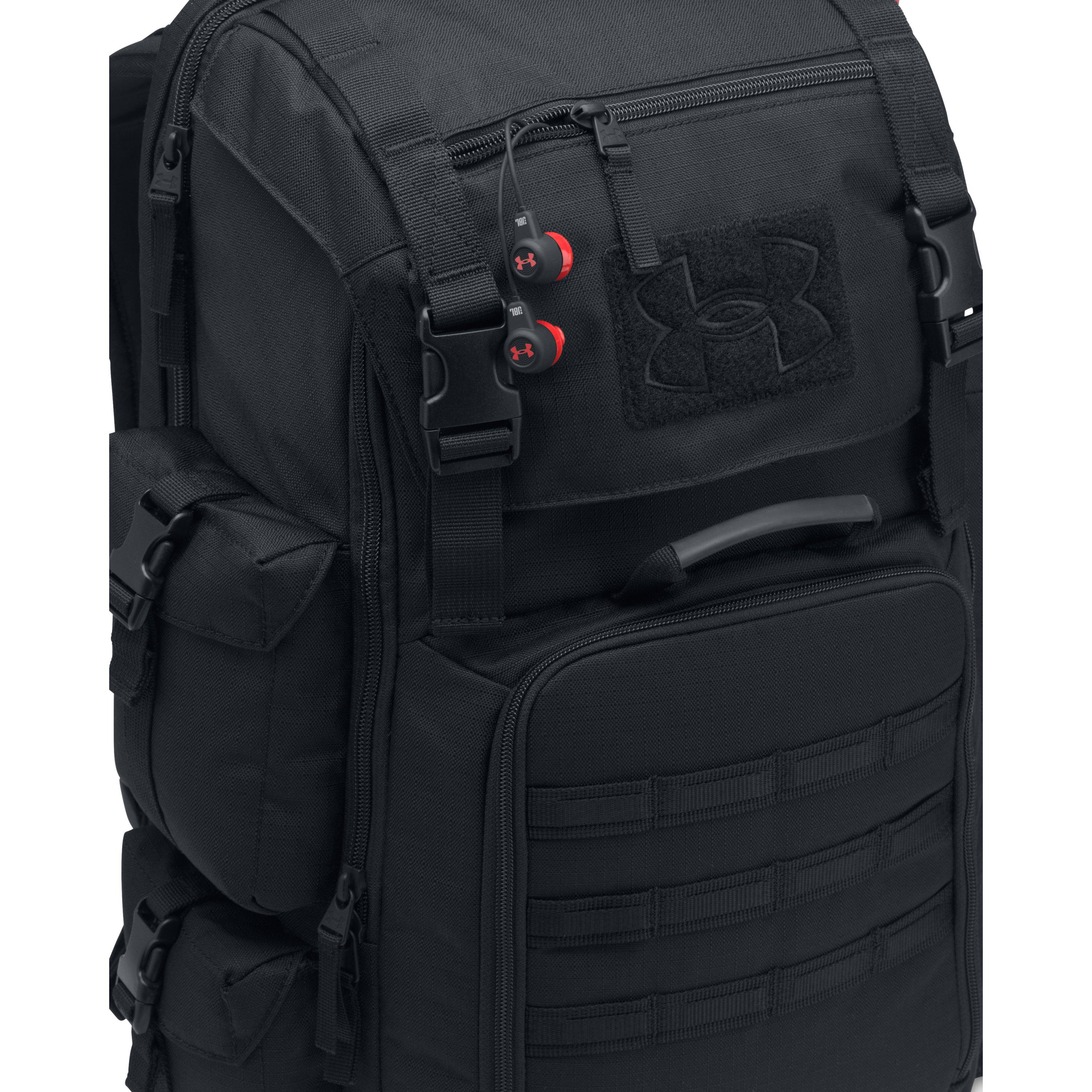 under armour tactical day pack off 65 