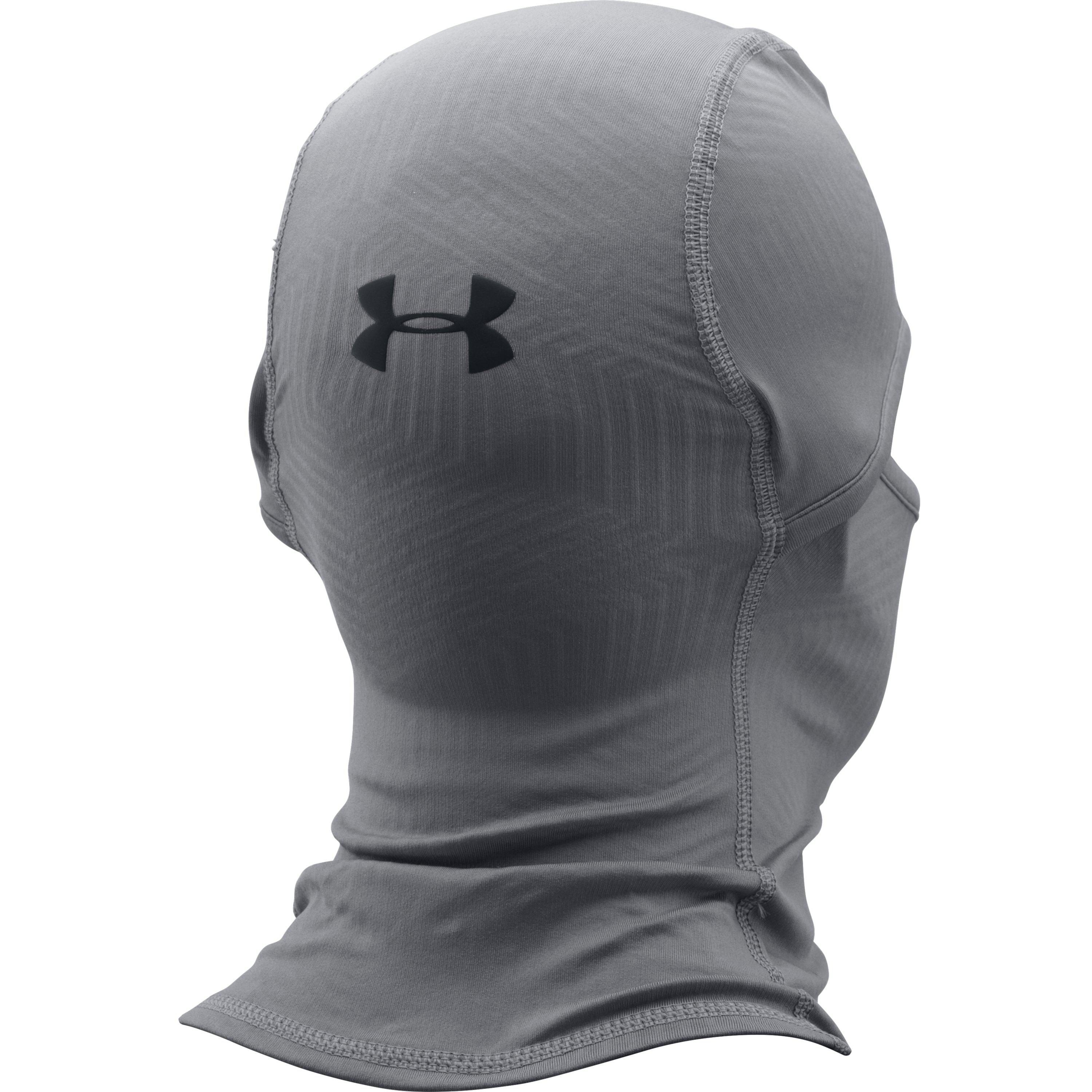 under armour cold gear mask