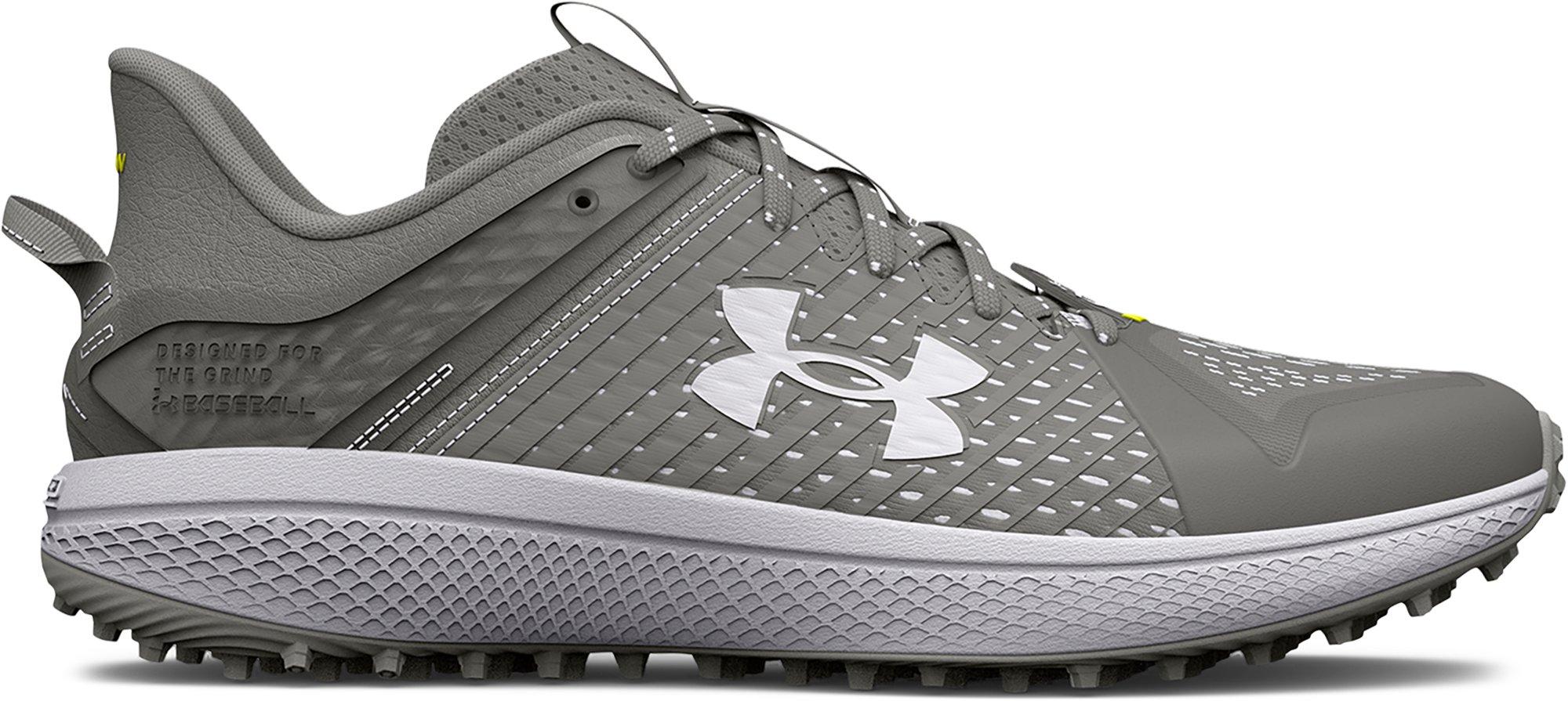 under armour turf shoes womens