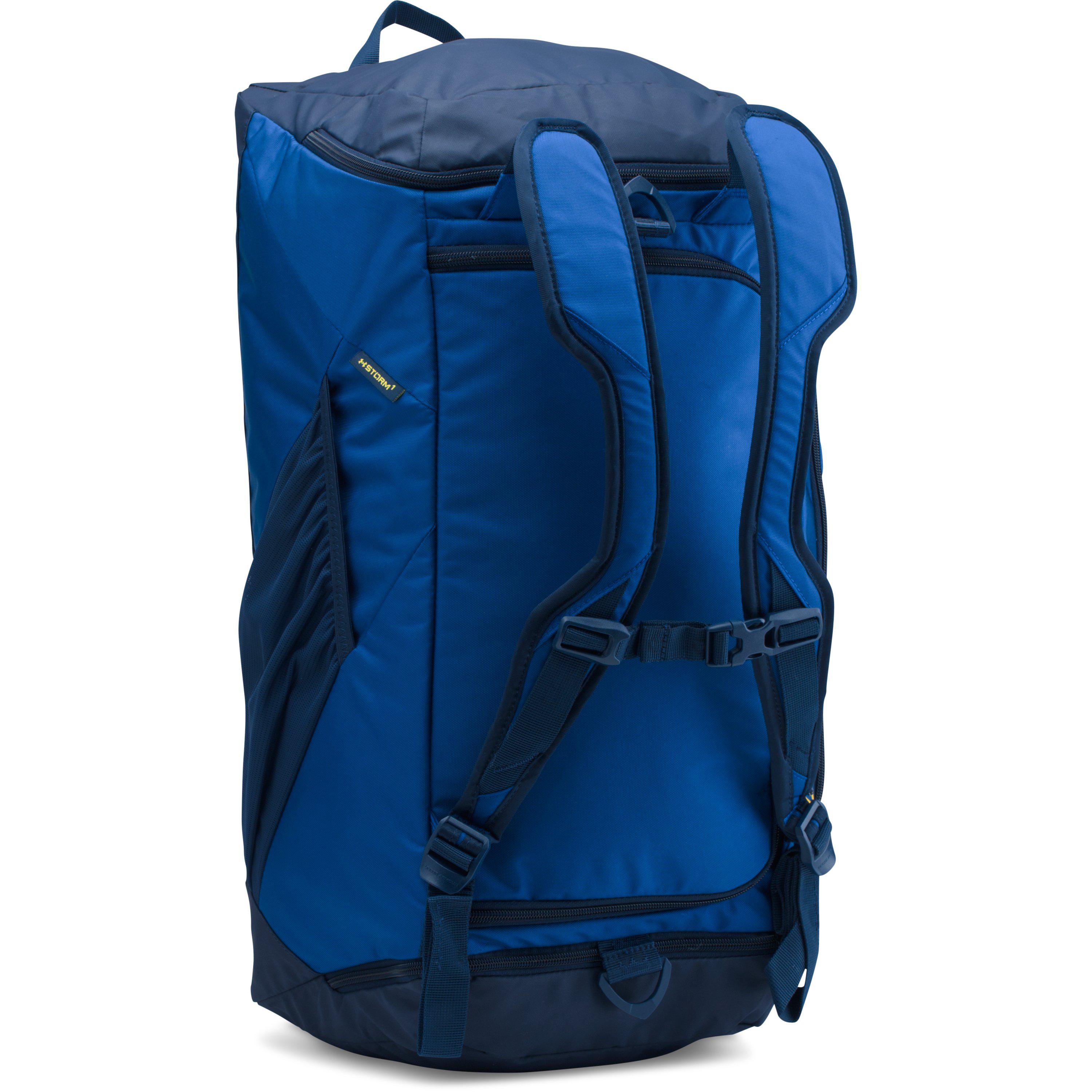 sc30 bag