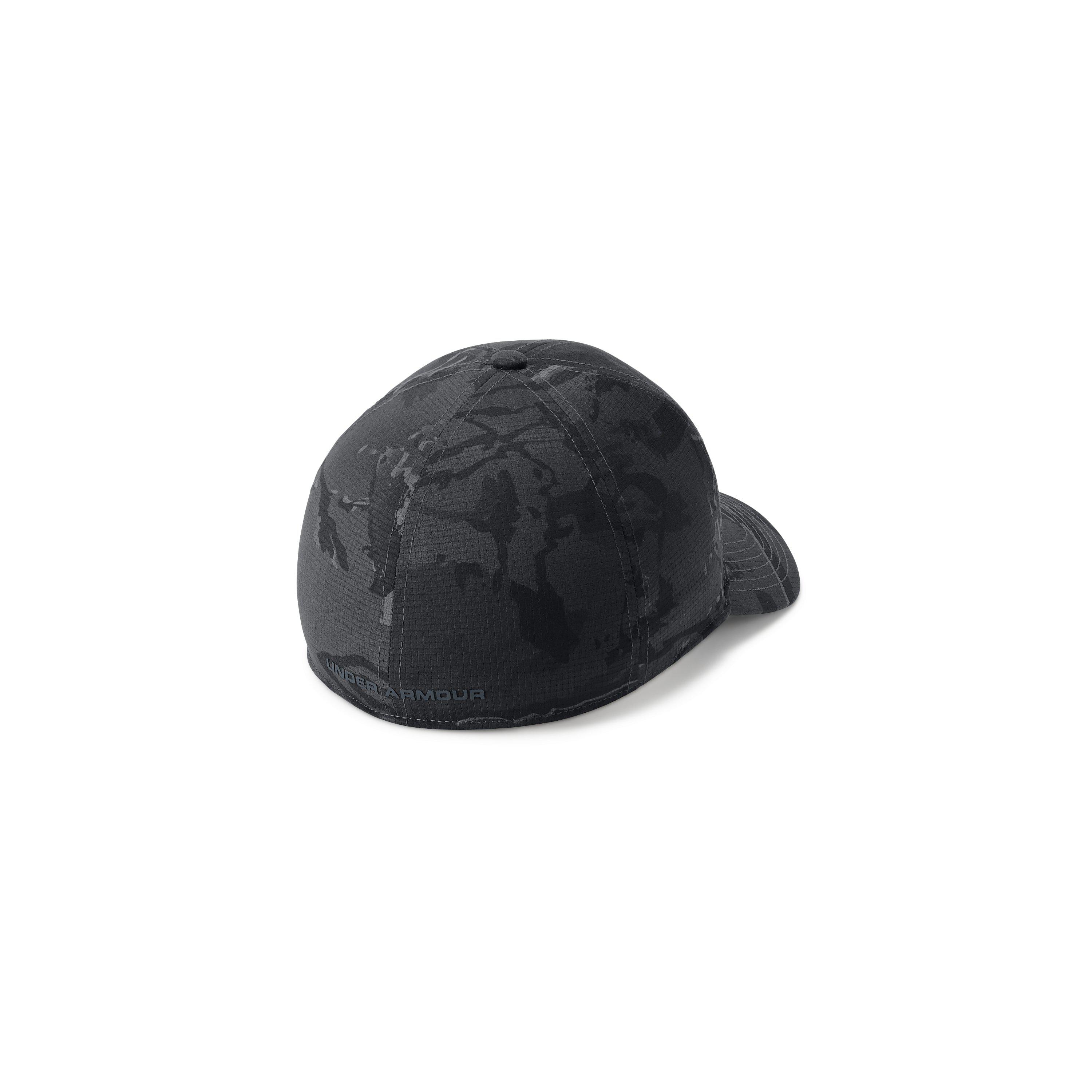 Chicago Cubs CoolSwitch ArmourVent 