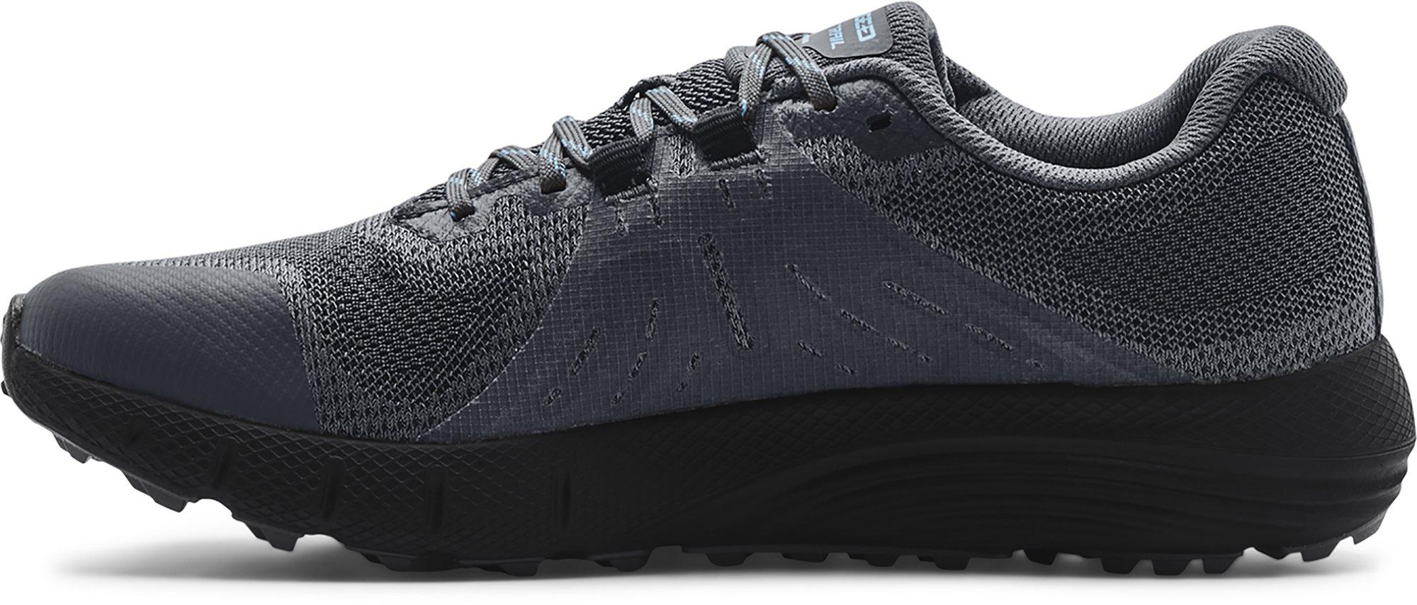 Shoe Charged Bandit Gtx Under Armour Charged Bandit Trail Gore-tex