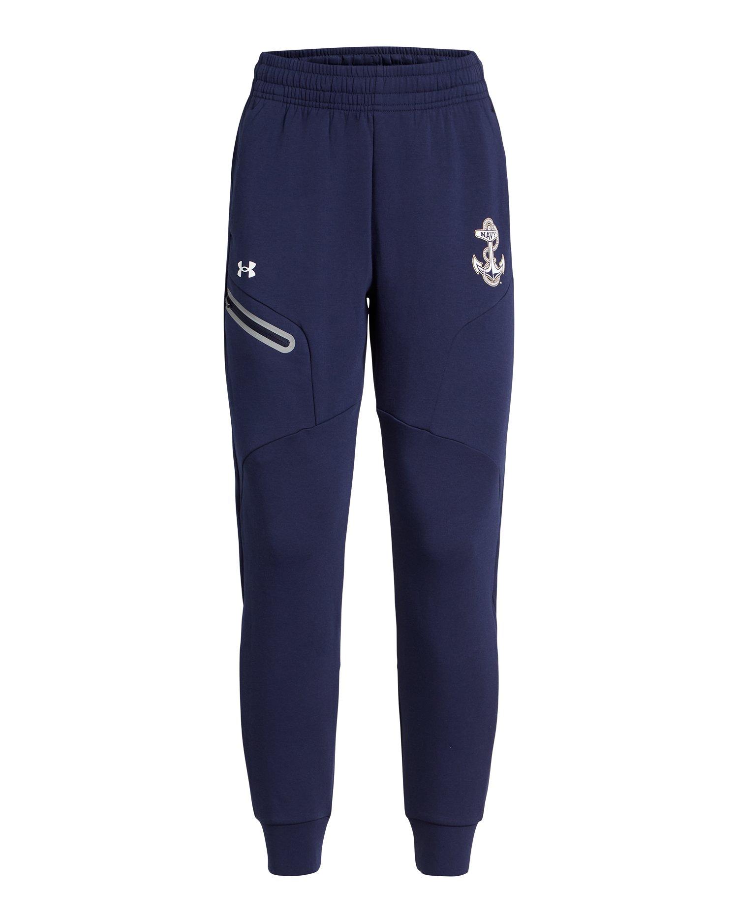 Under Armour Track pants and sweatpants for Women Online Sale up to 32 off Lyst