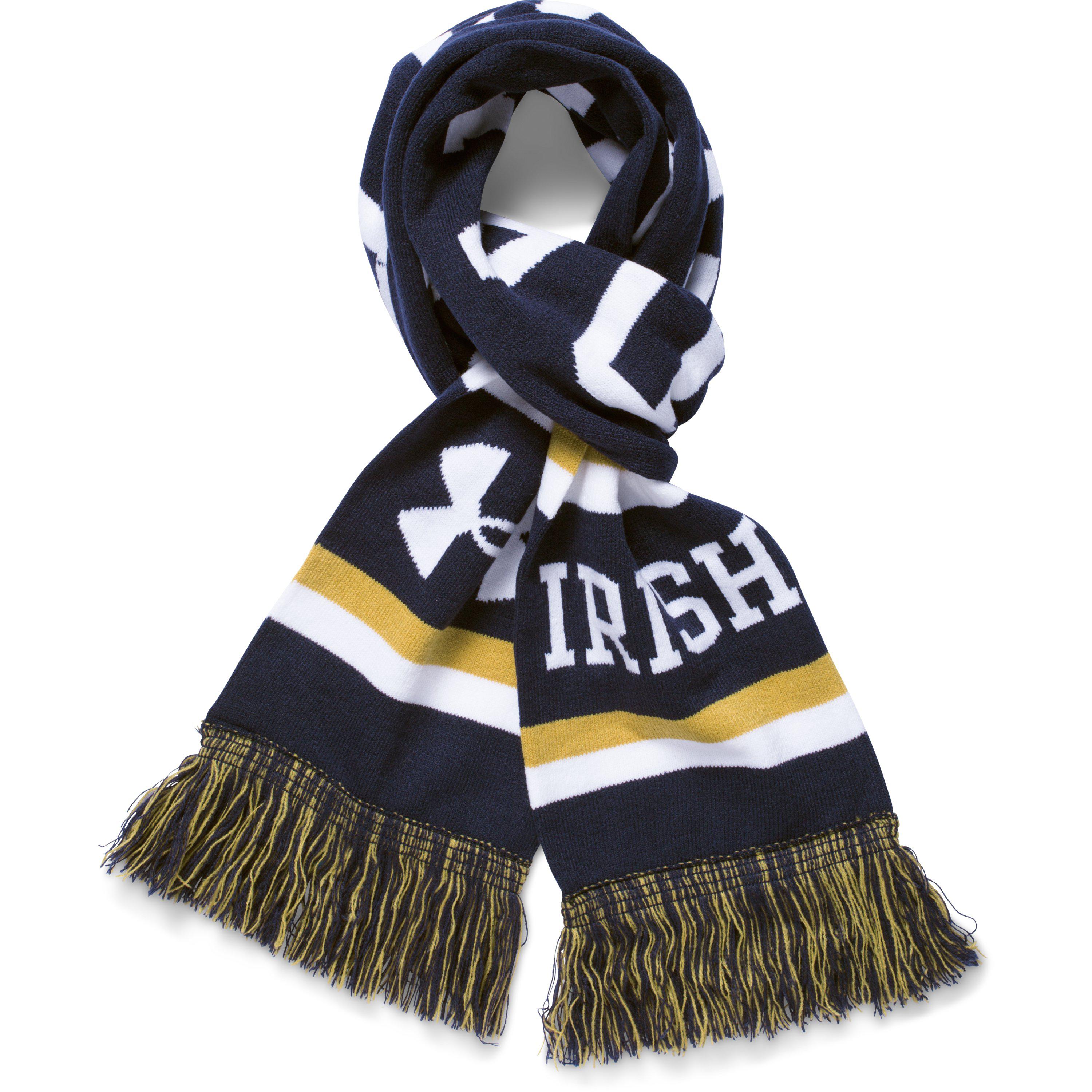 under armour scarf