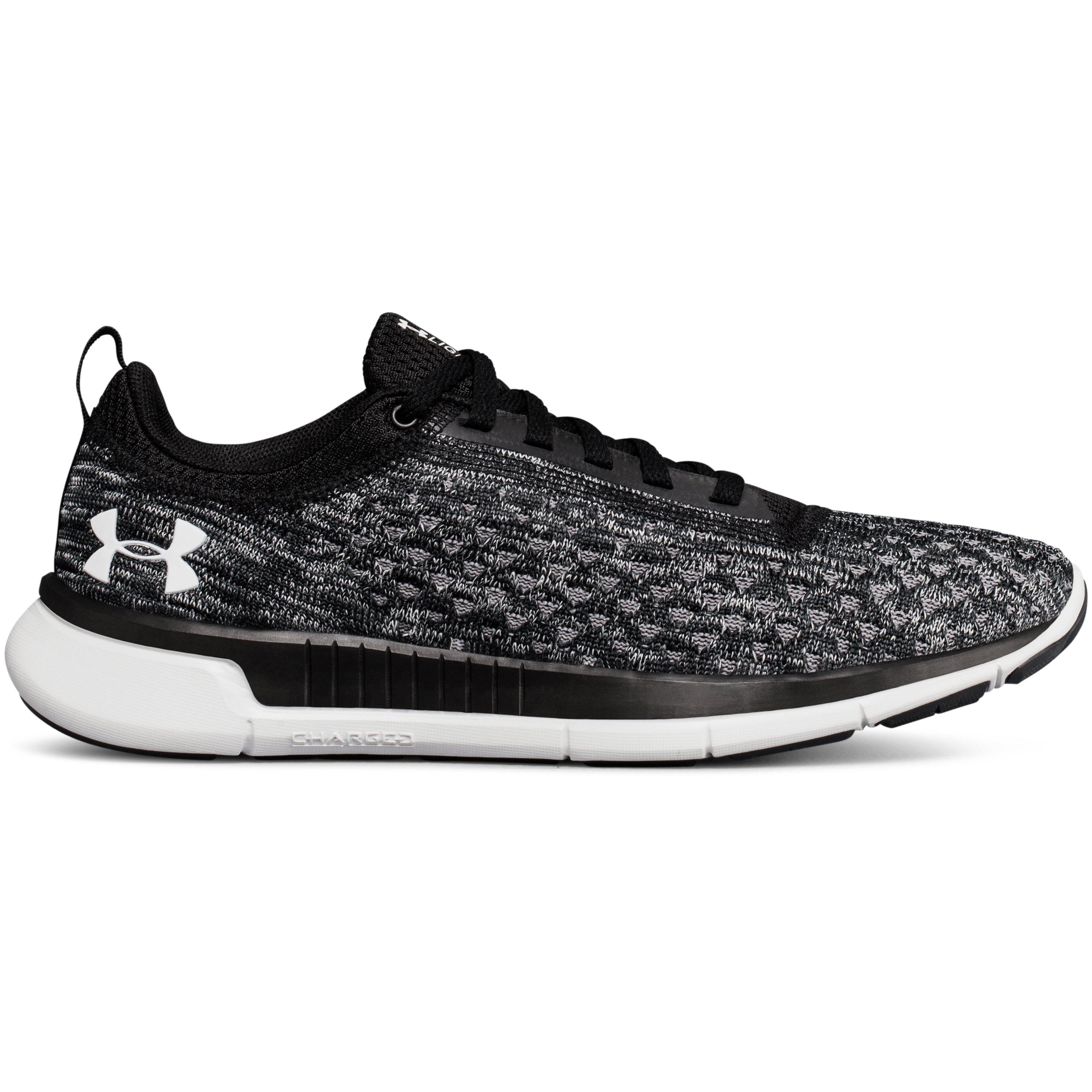 ua lightning 2 shoes