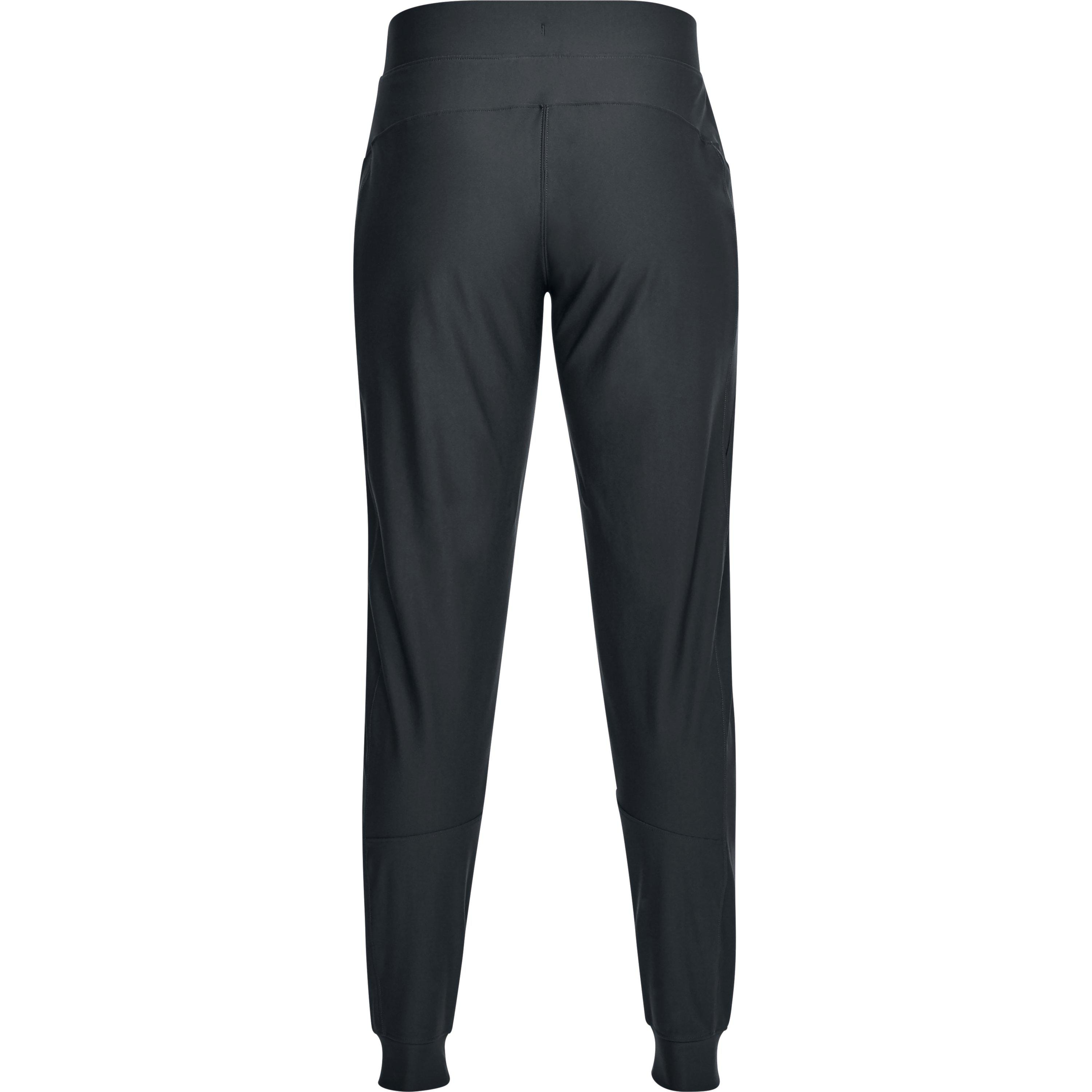 Vanish joggers shop
