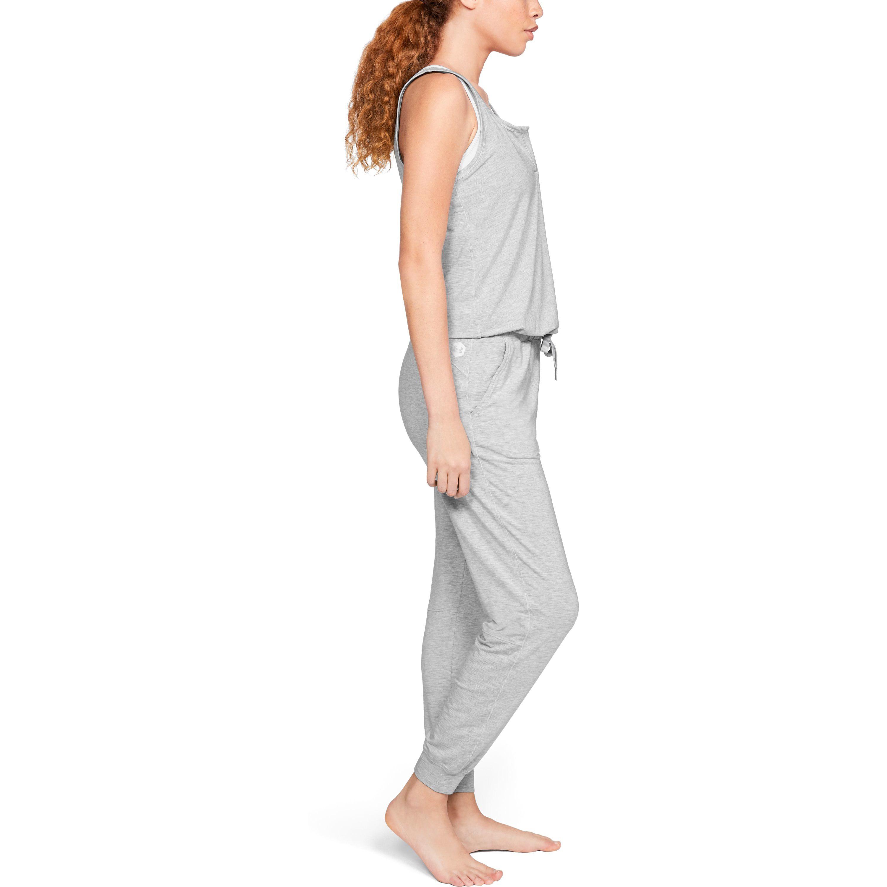 under armour jumpsuit