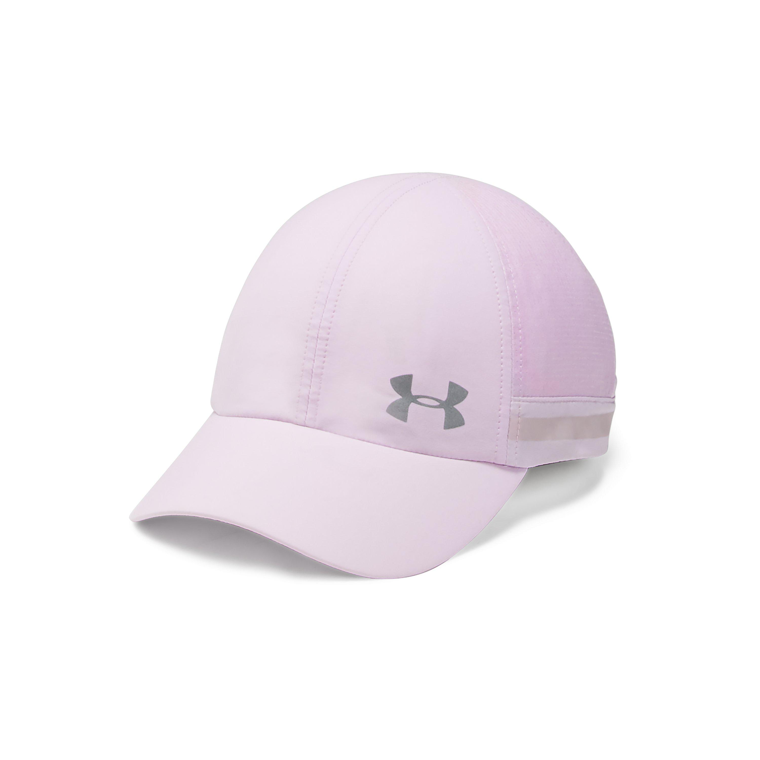 under armour fly by cap