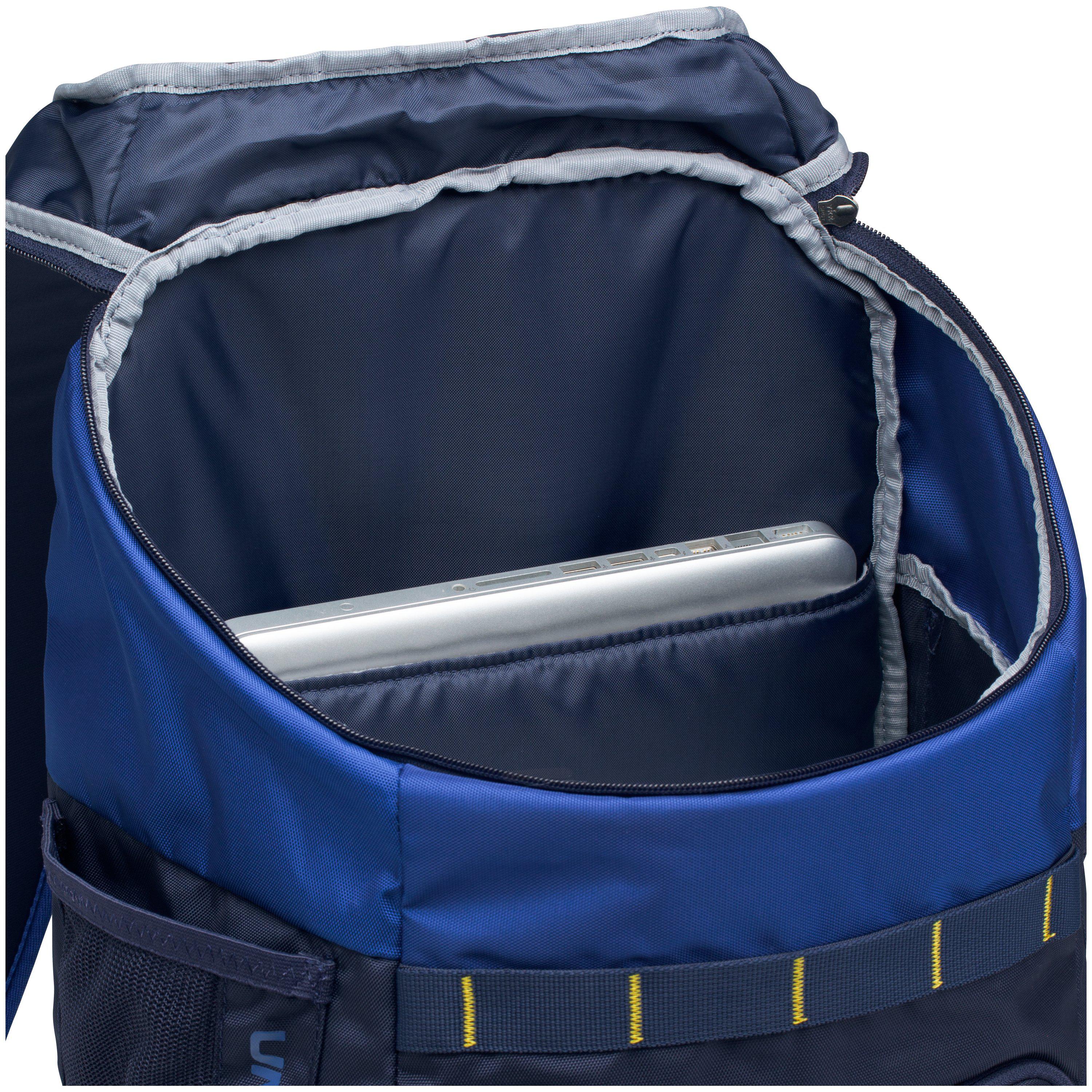 mochila sc30 undeniable