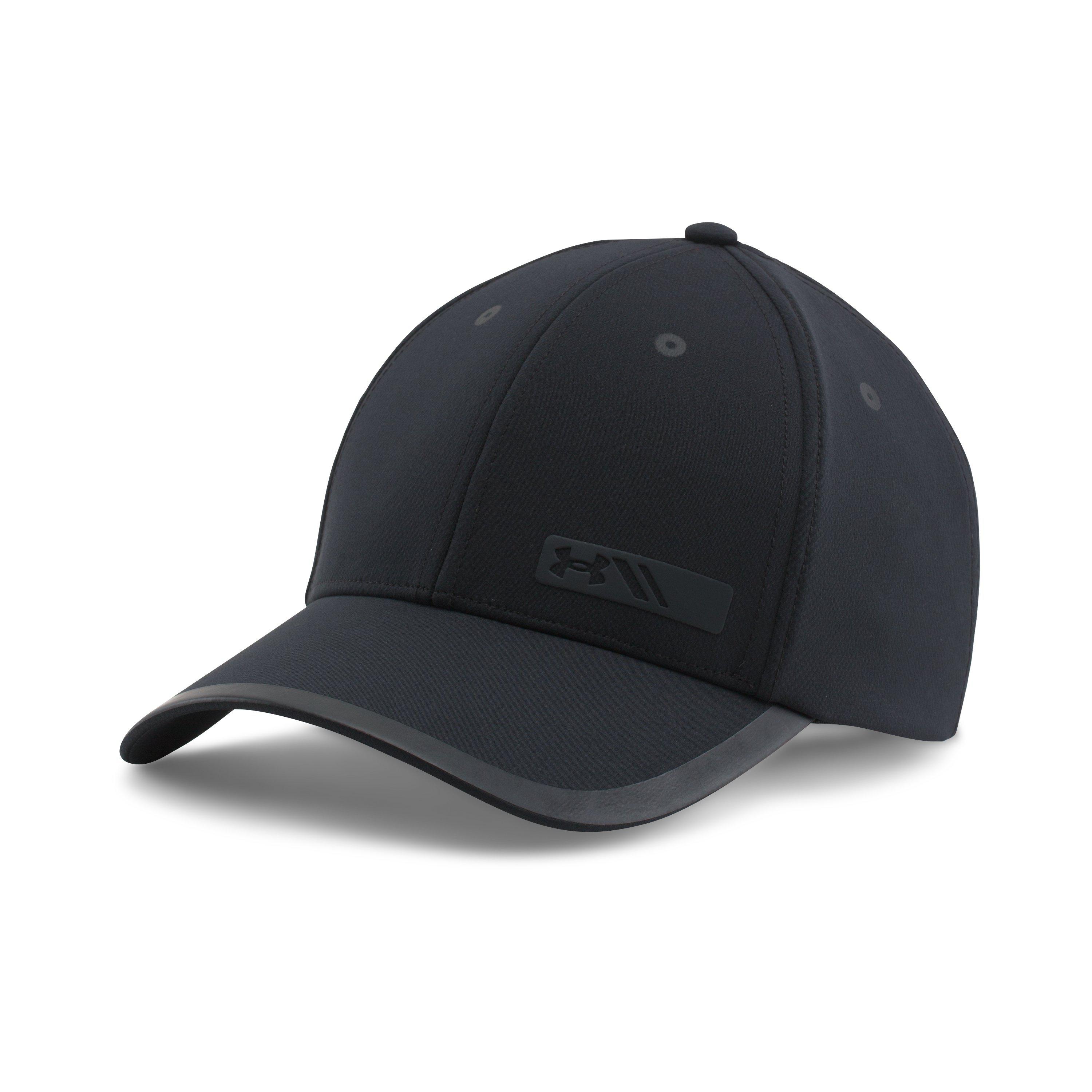 under armour gore tex hat