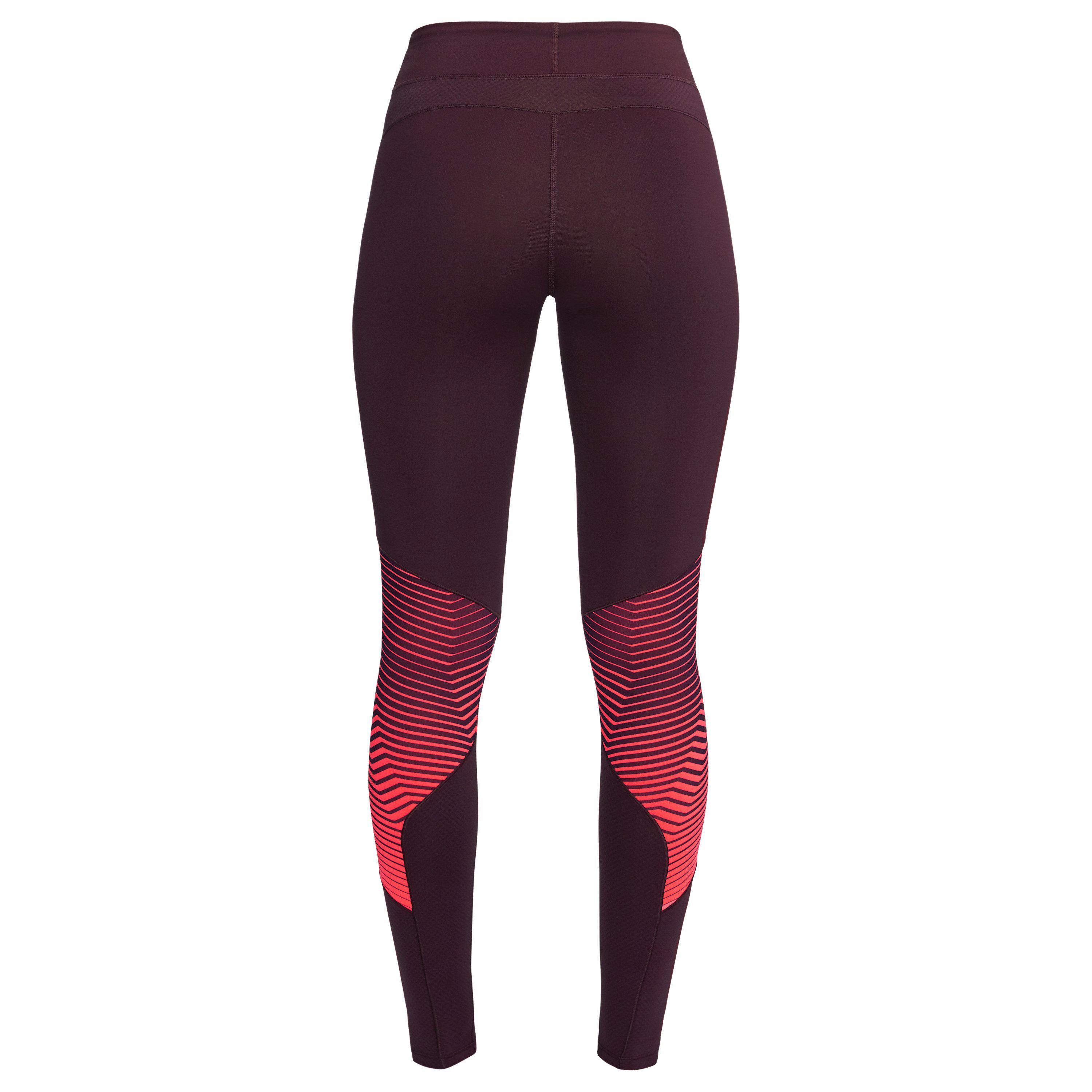 ua coldgear leggings