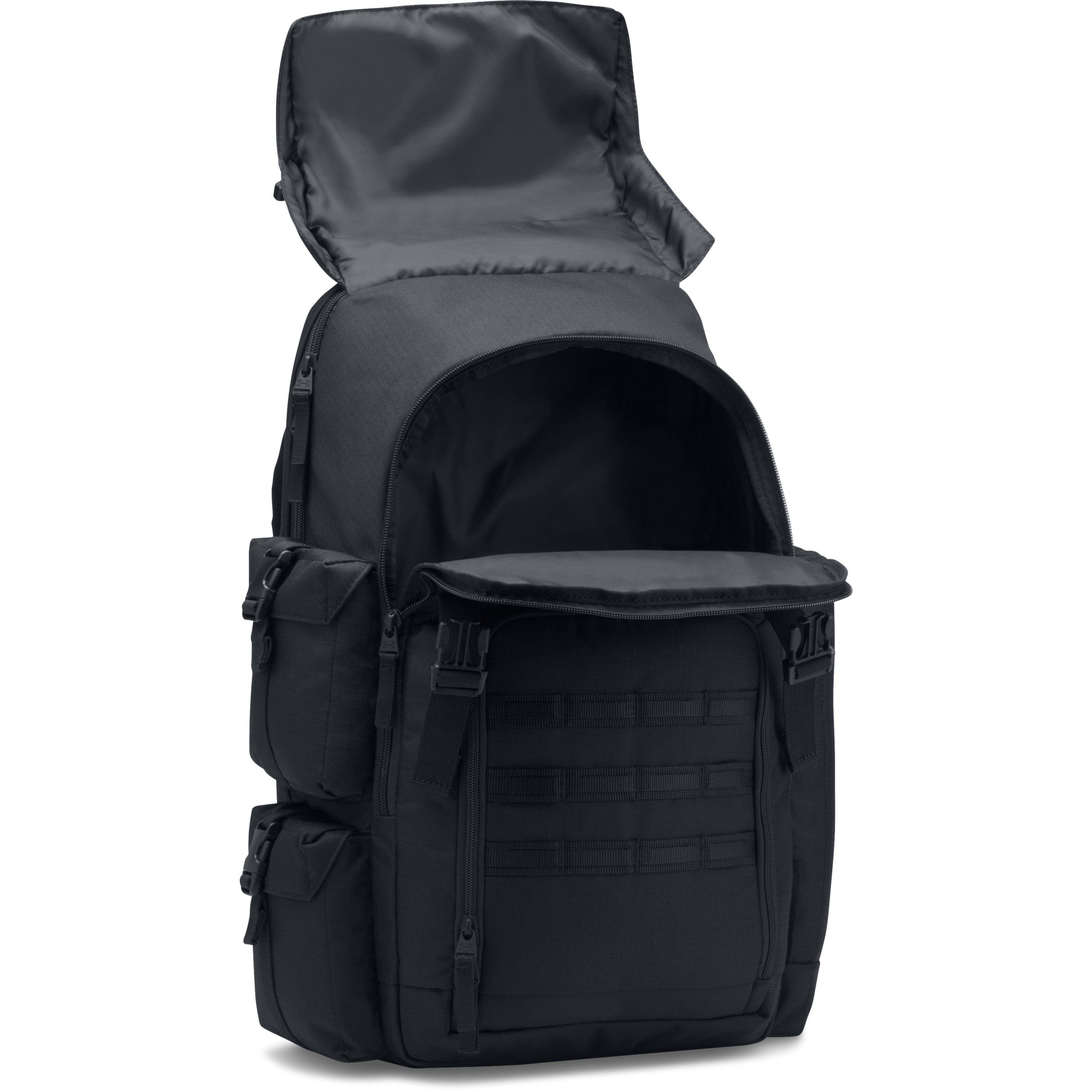 under armour tactical day pack