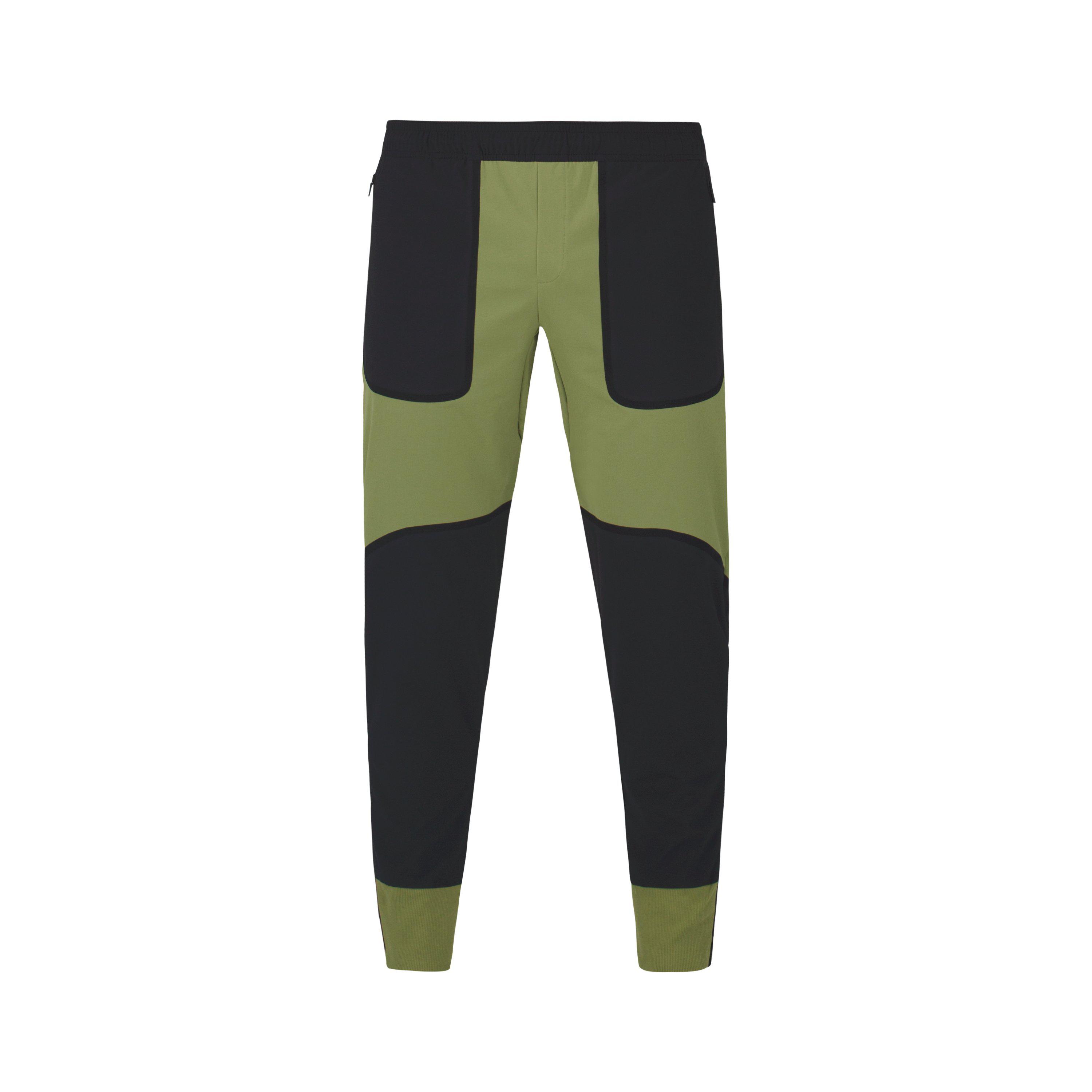 under armour pivot stretch crepe sweatpants