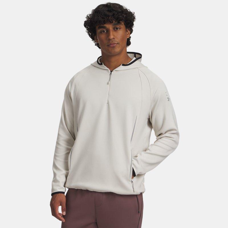 Under Armour Sweatshirts for Men Online Sale up to 71% off Lyst UK