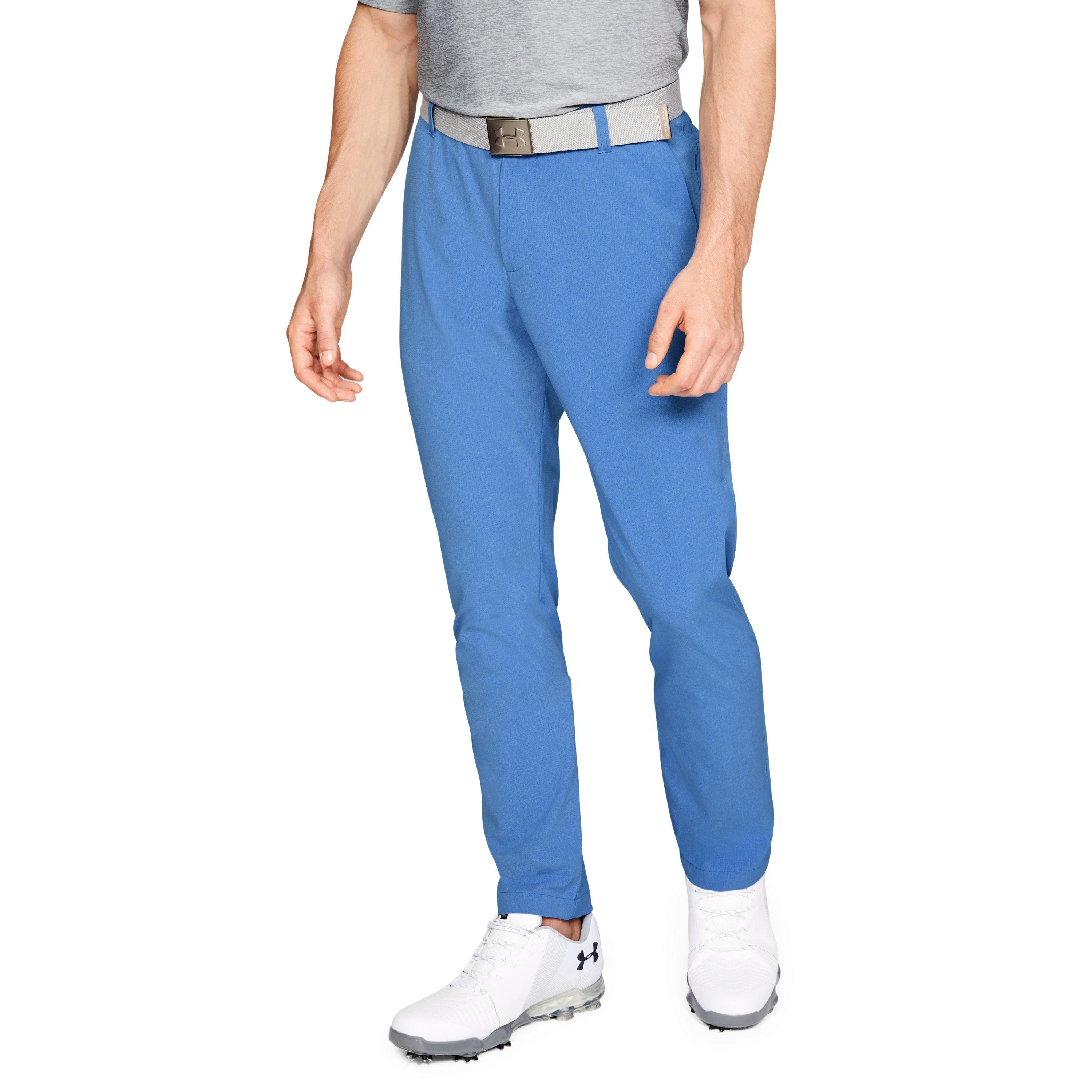 under armour showdown vented pants