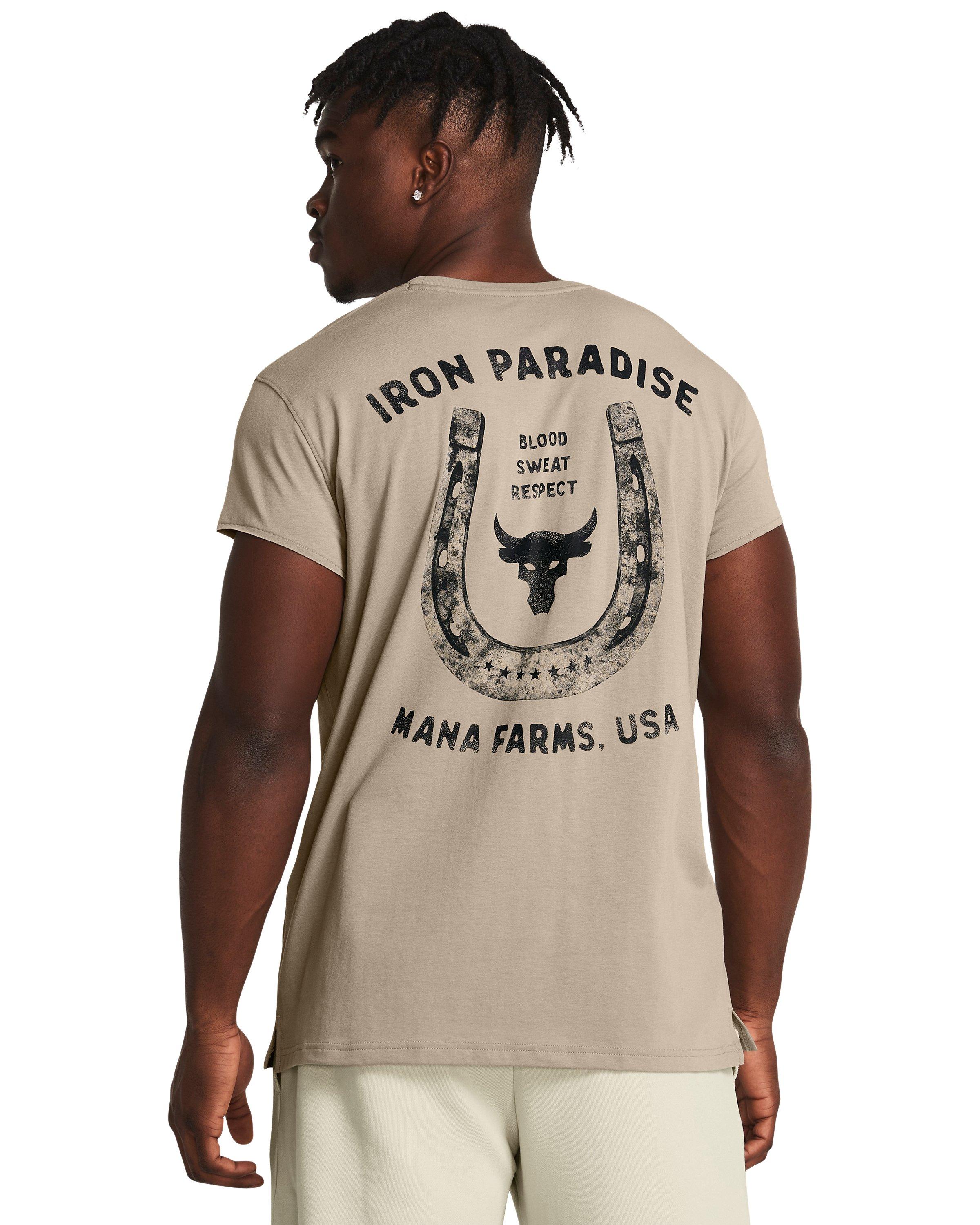 Under armour t shirt hoodie deals