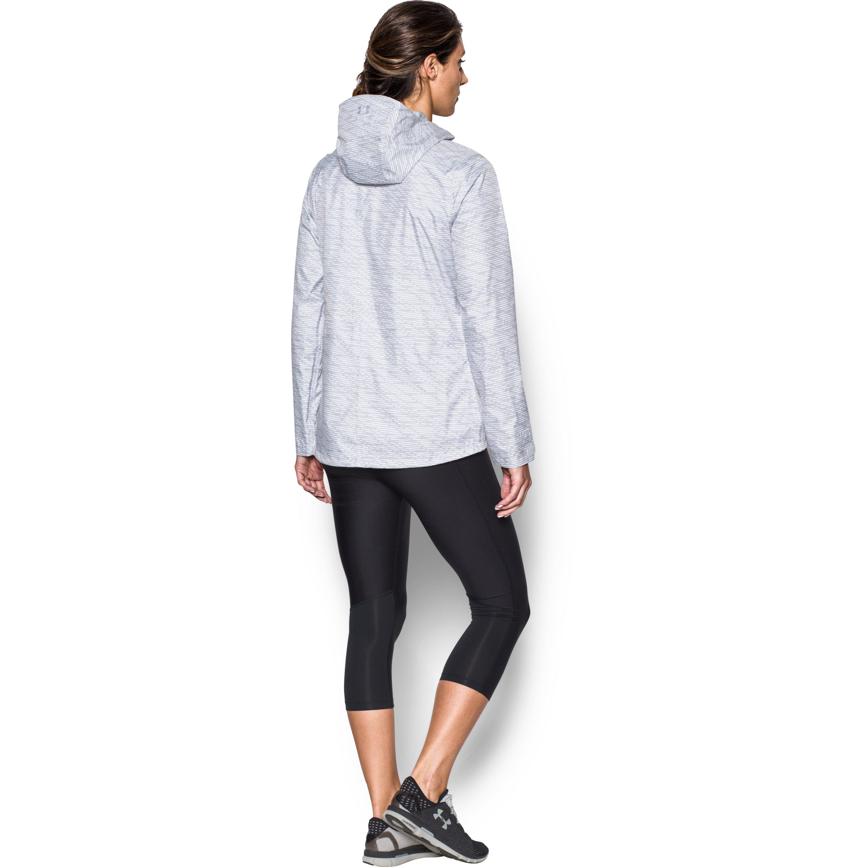 under armour w surge se