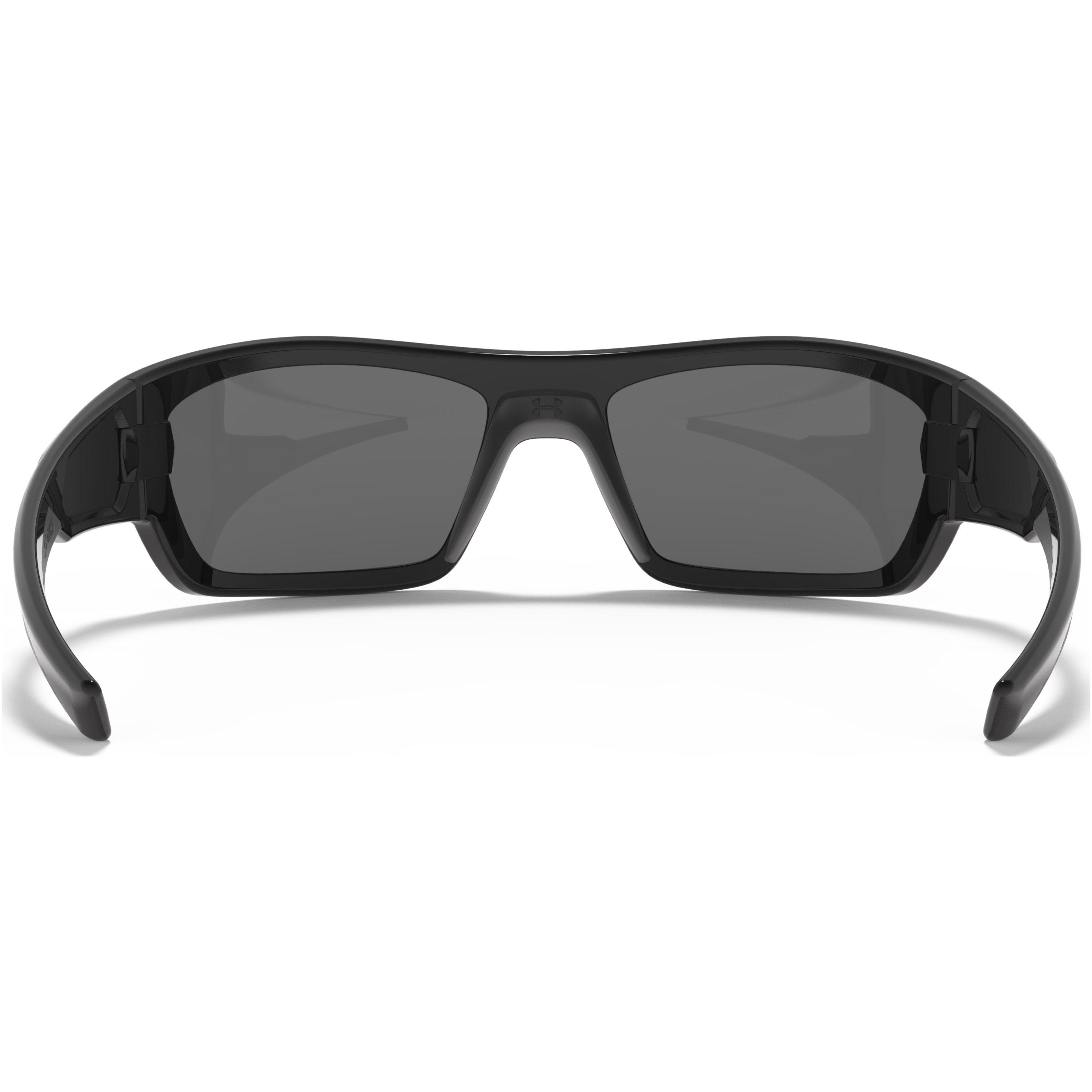 ua force sunglasses