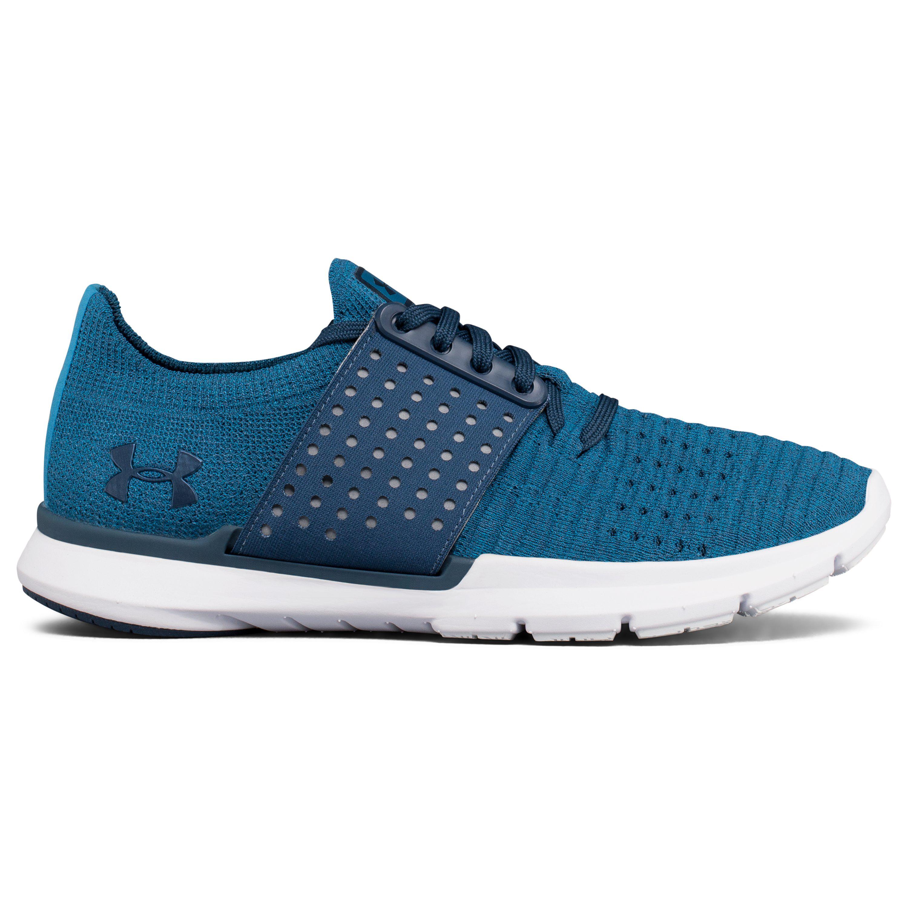 under armour slingwrap fade