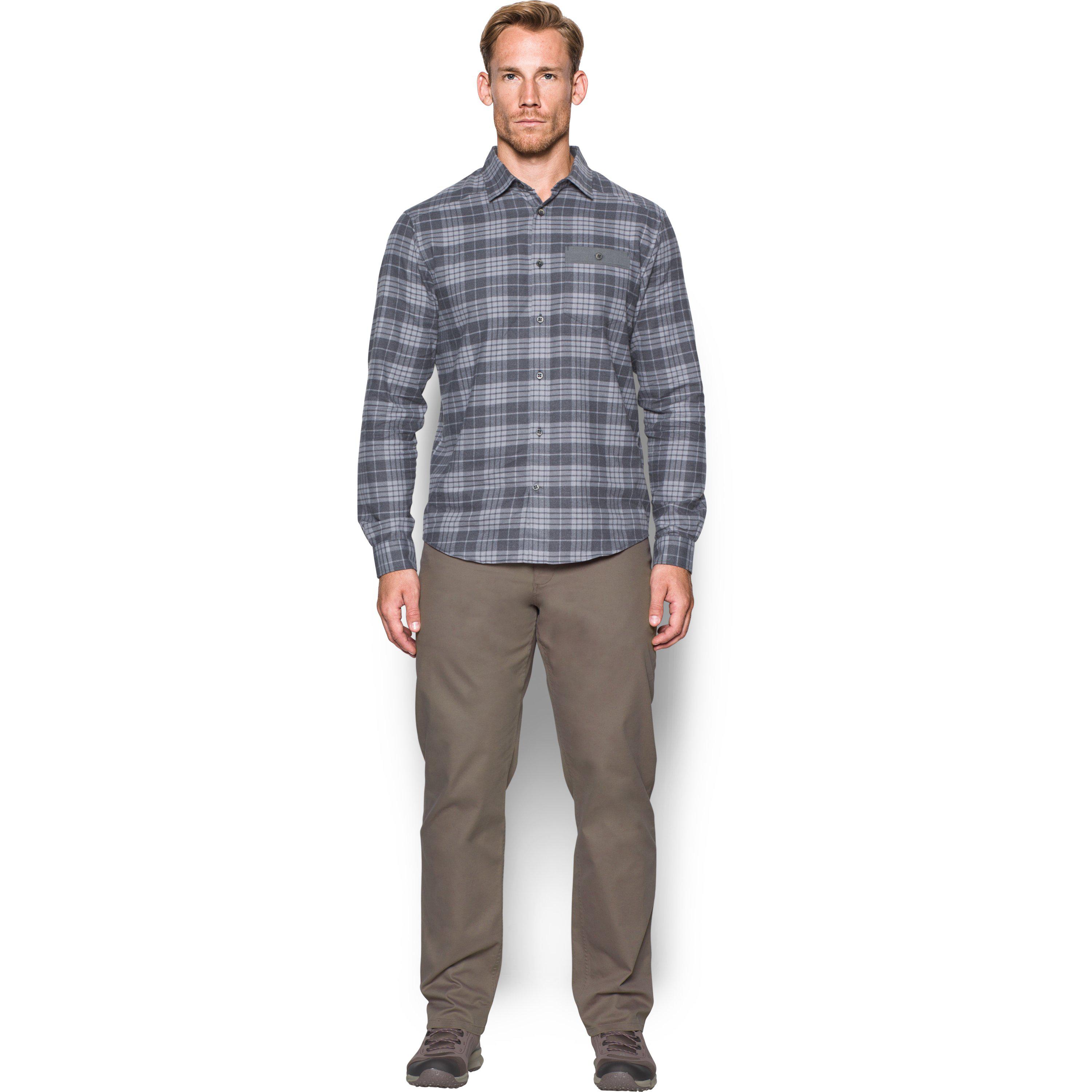 ua payload pants