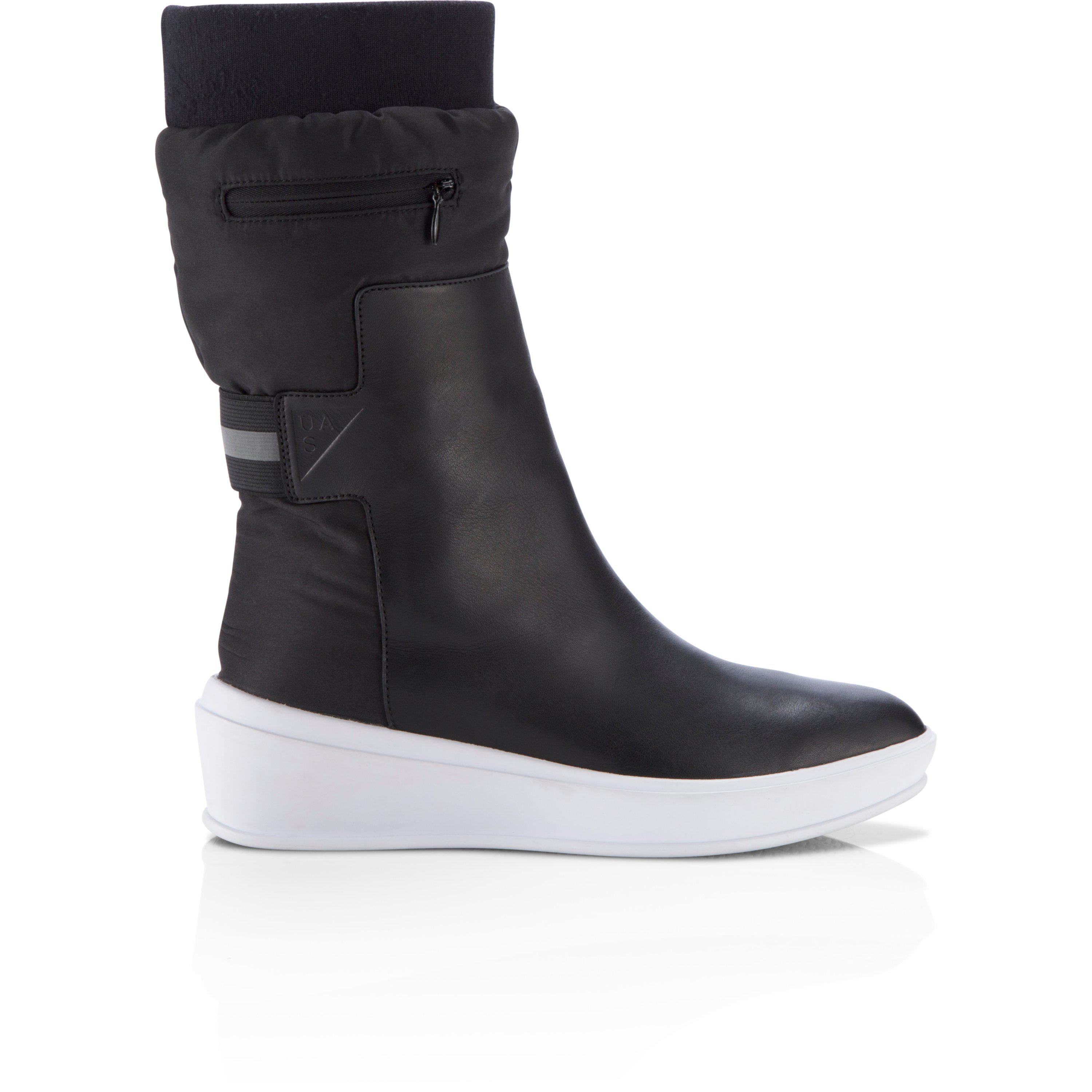under armour boots for women