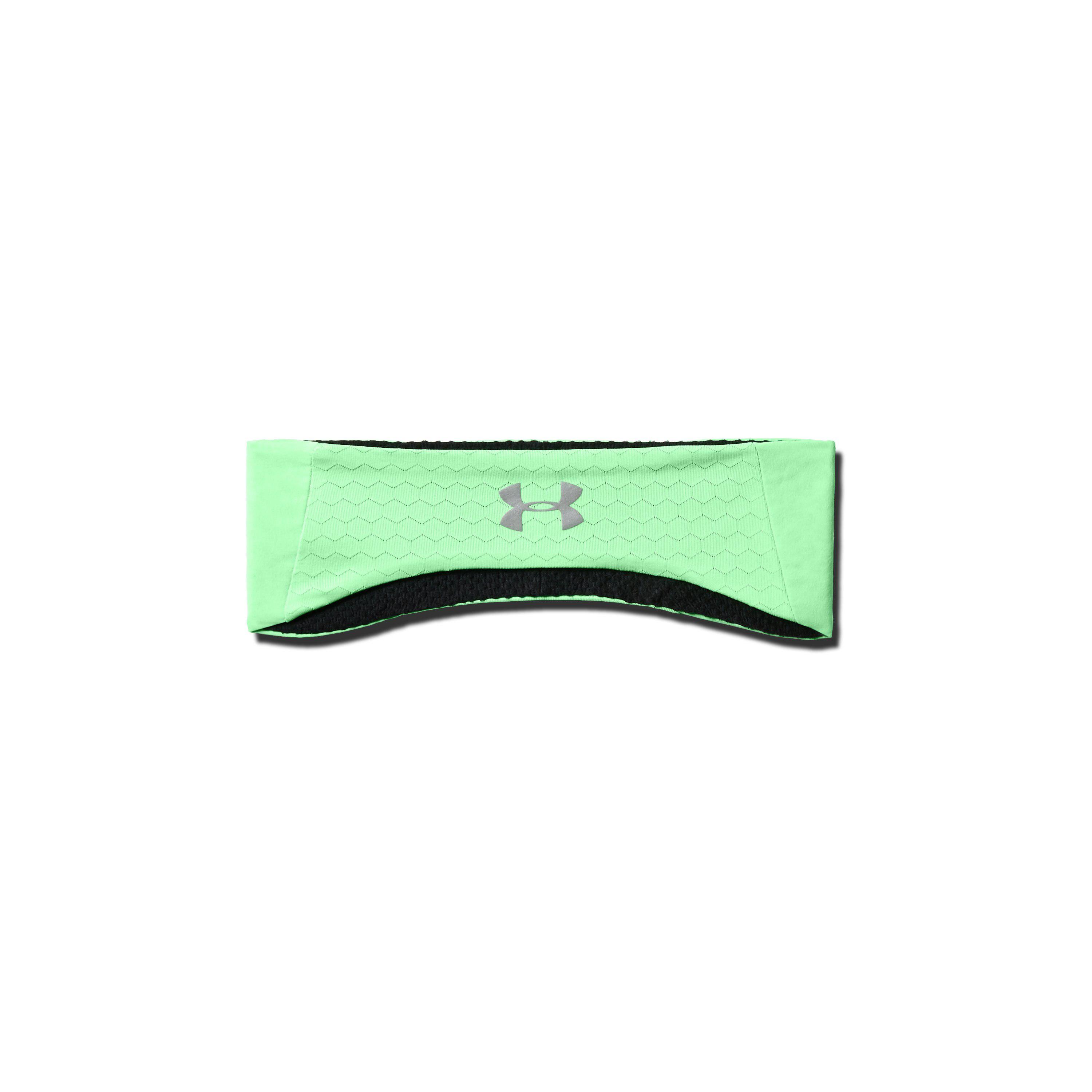 under armour cold gear headband