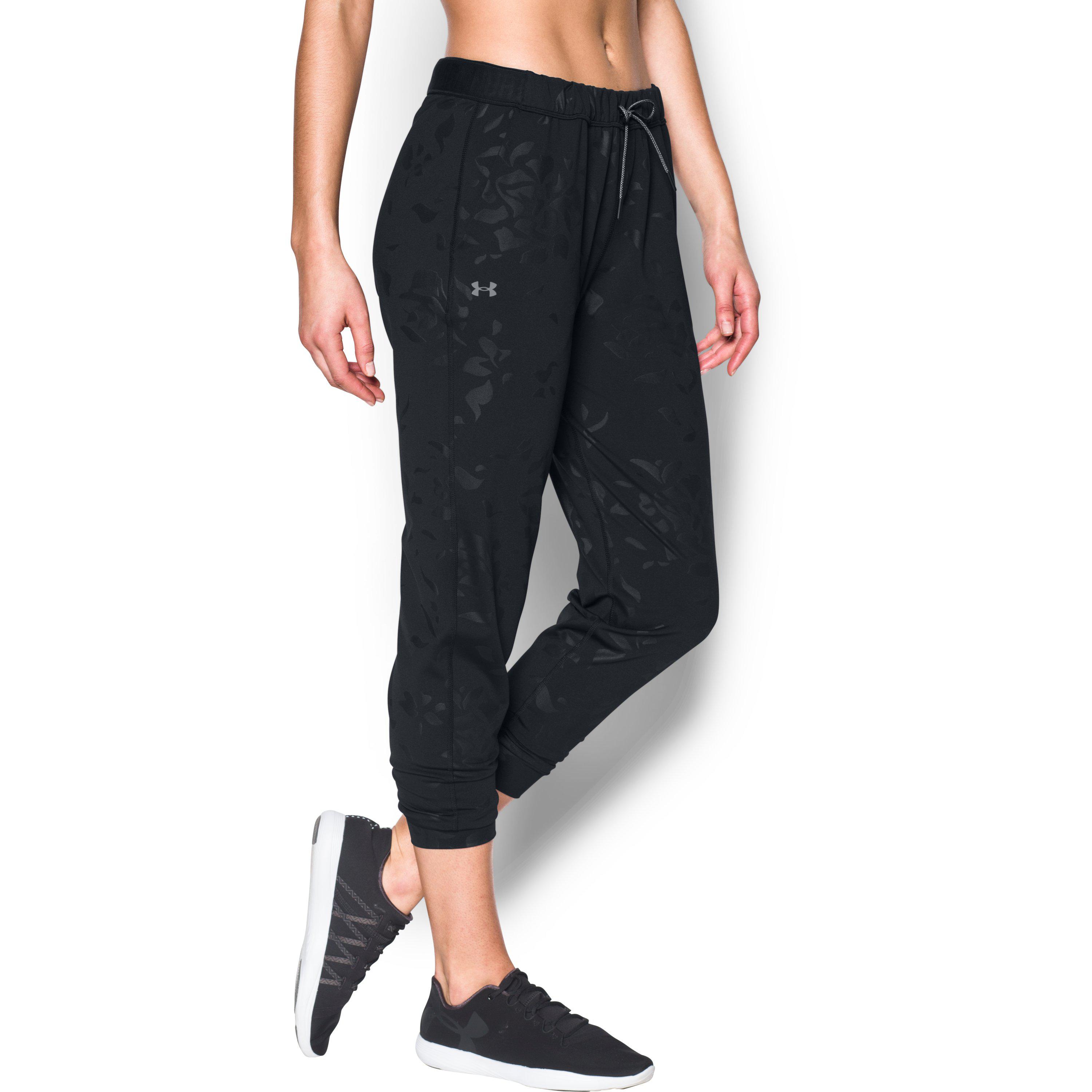 Ua city hopper jogger Clearance