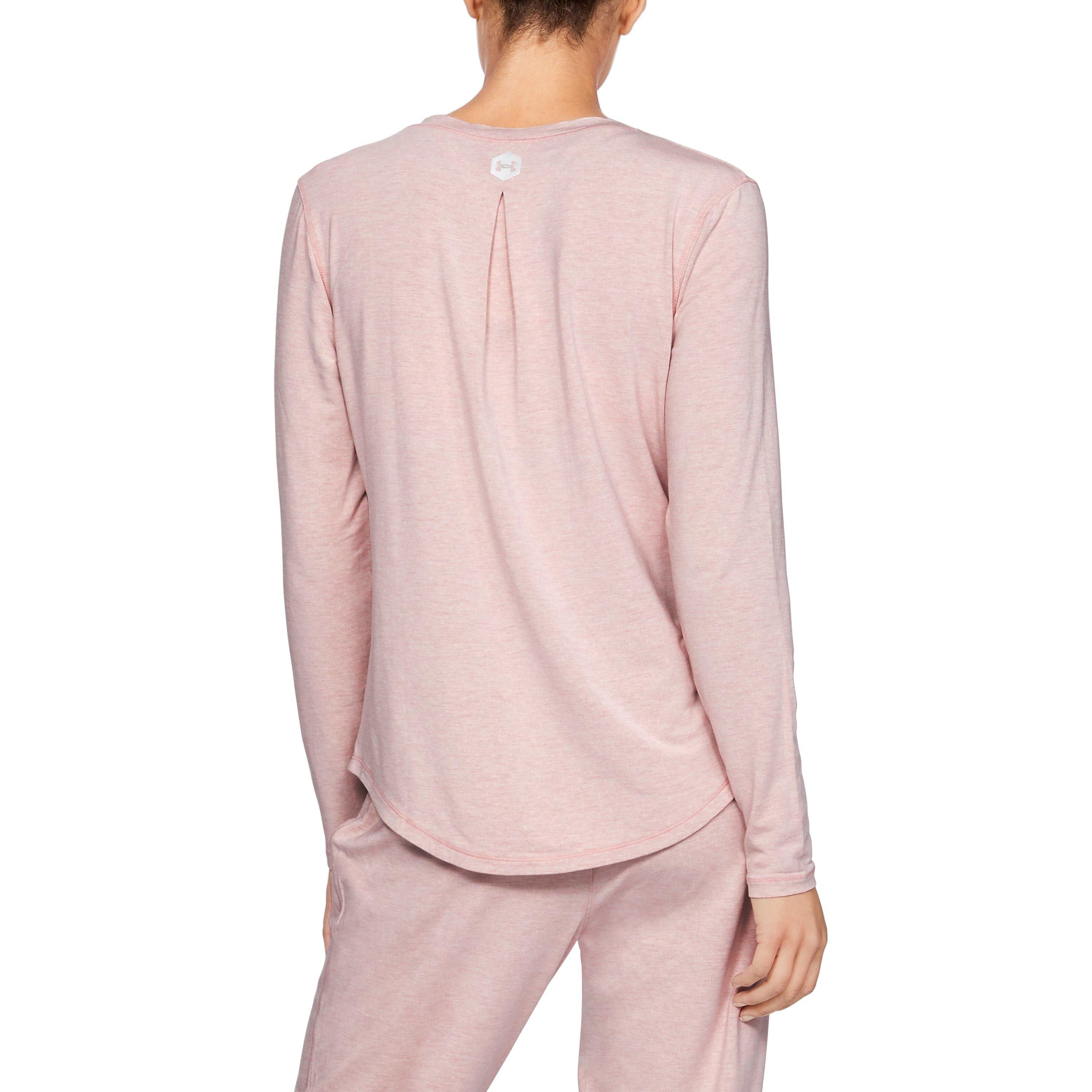 under armour women's pajamas