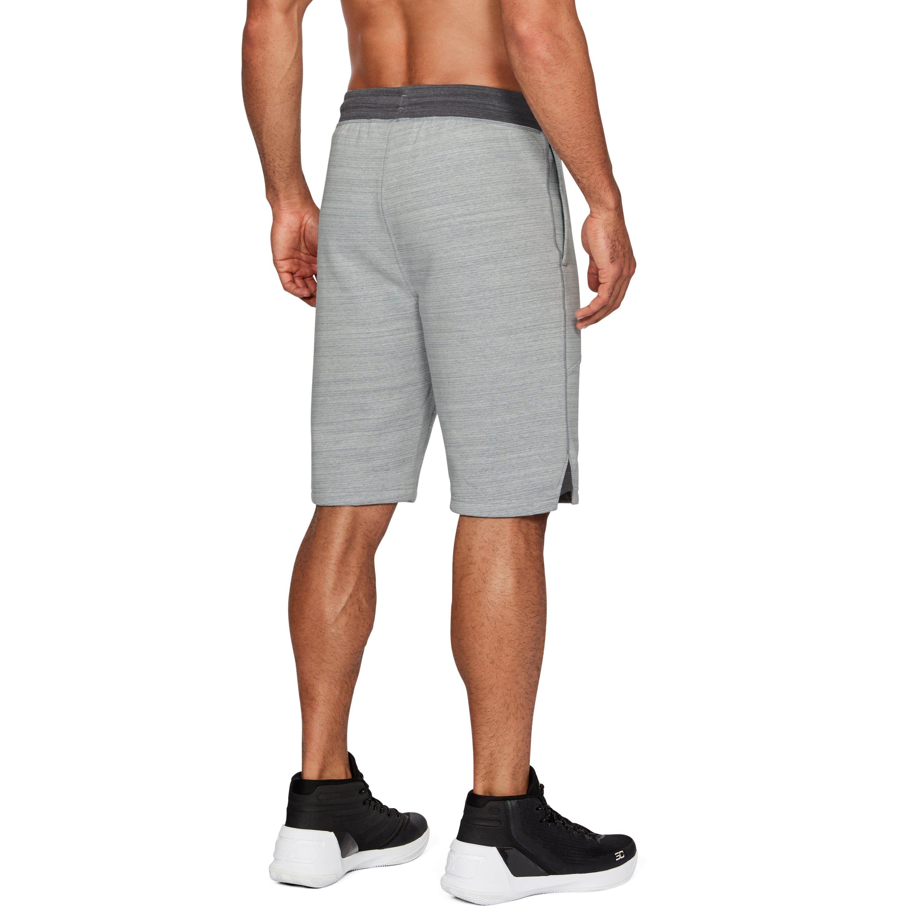 under armour sc30 shorts