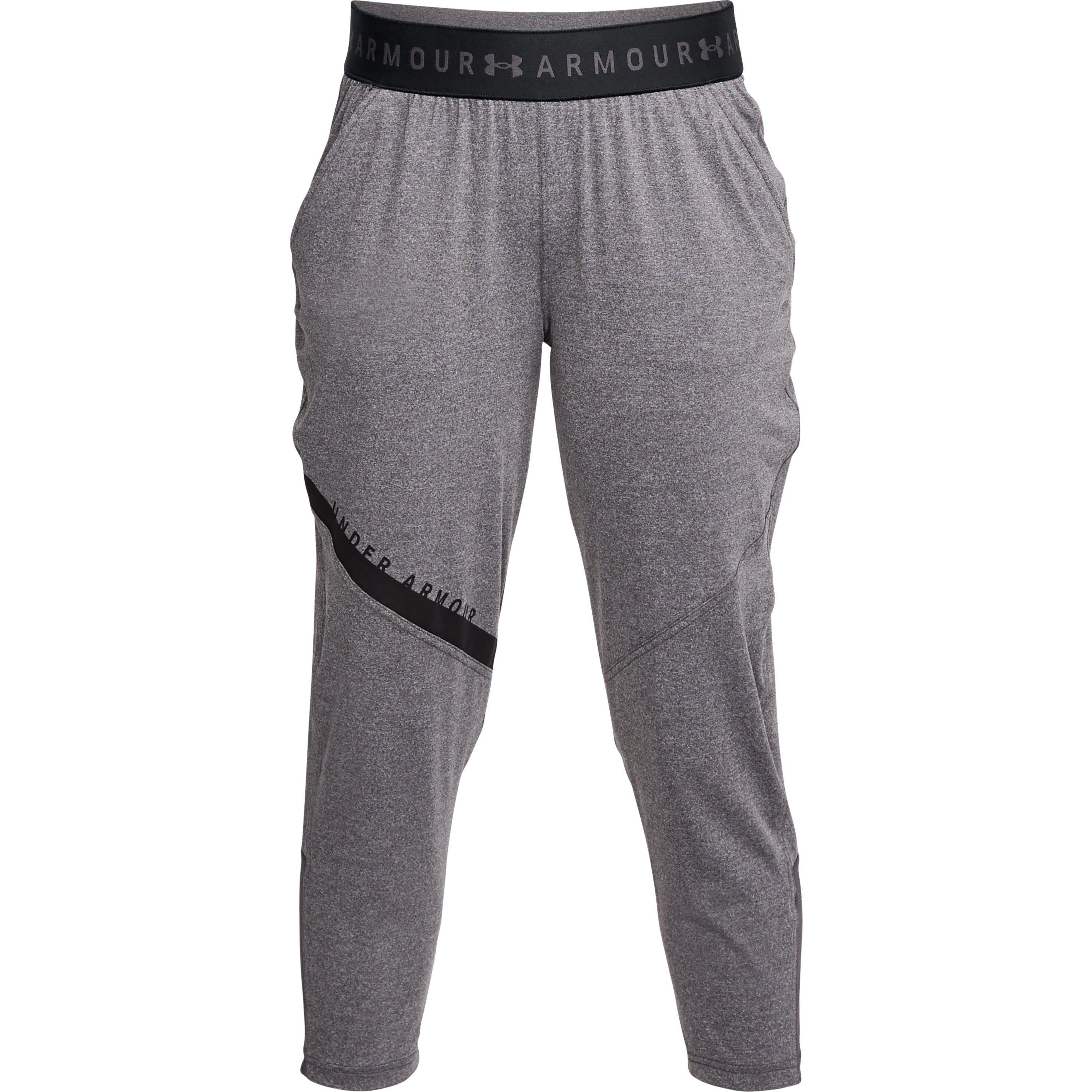 outlet cerca il meglio super economico rispetto a Clothing Under Armour Womenss Sport Graphic Pant Trousers ... outlet cerca il meglio super economico rispetto a Clothing Under Armour Womenss Sport Graphic Pant Trousers ...