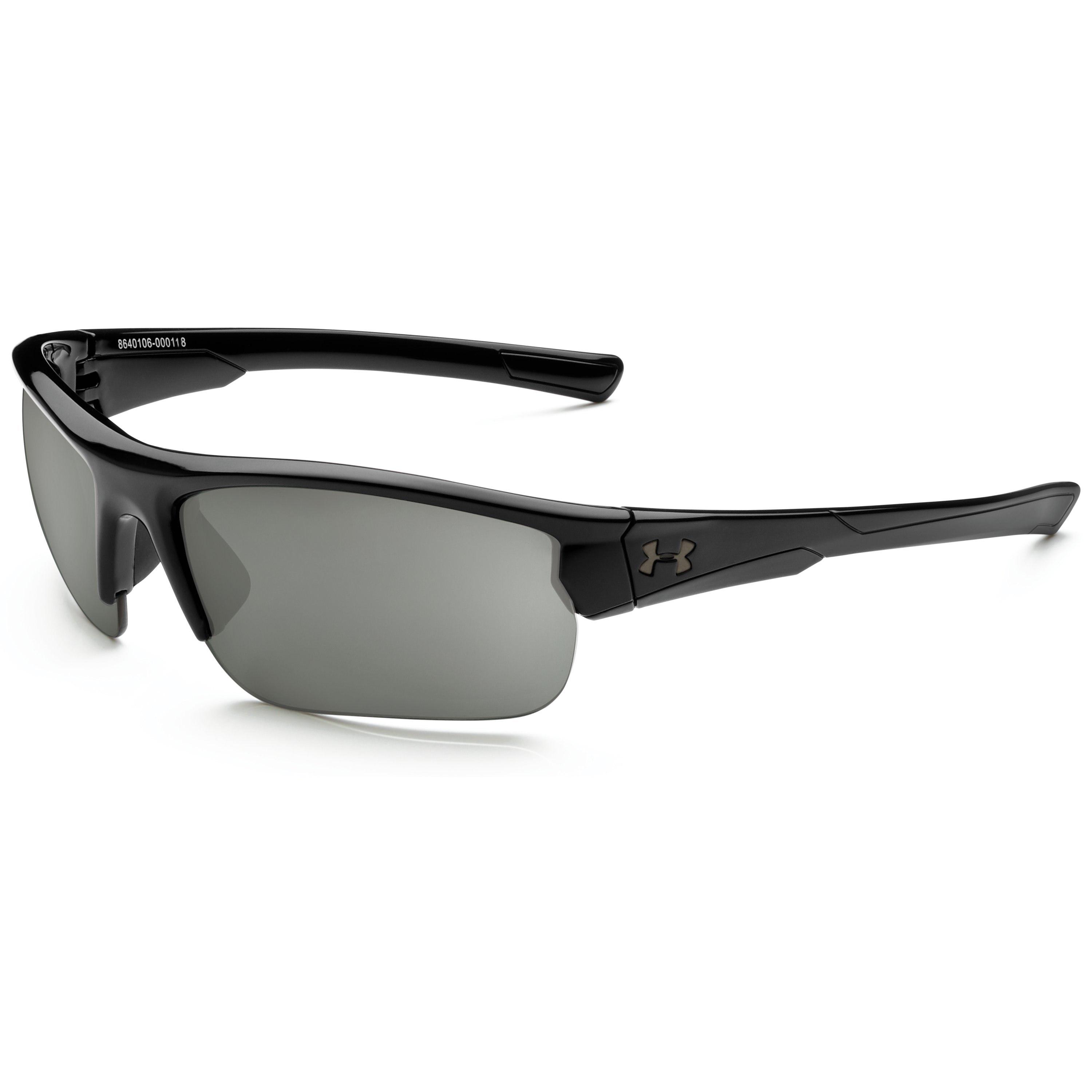 under armor sunglasses