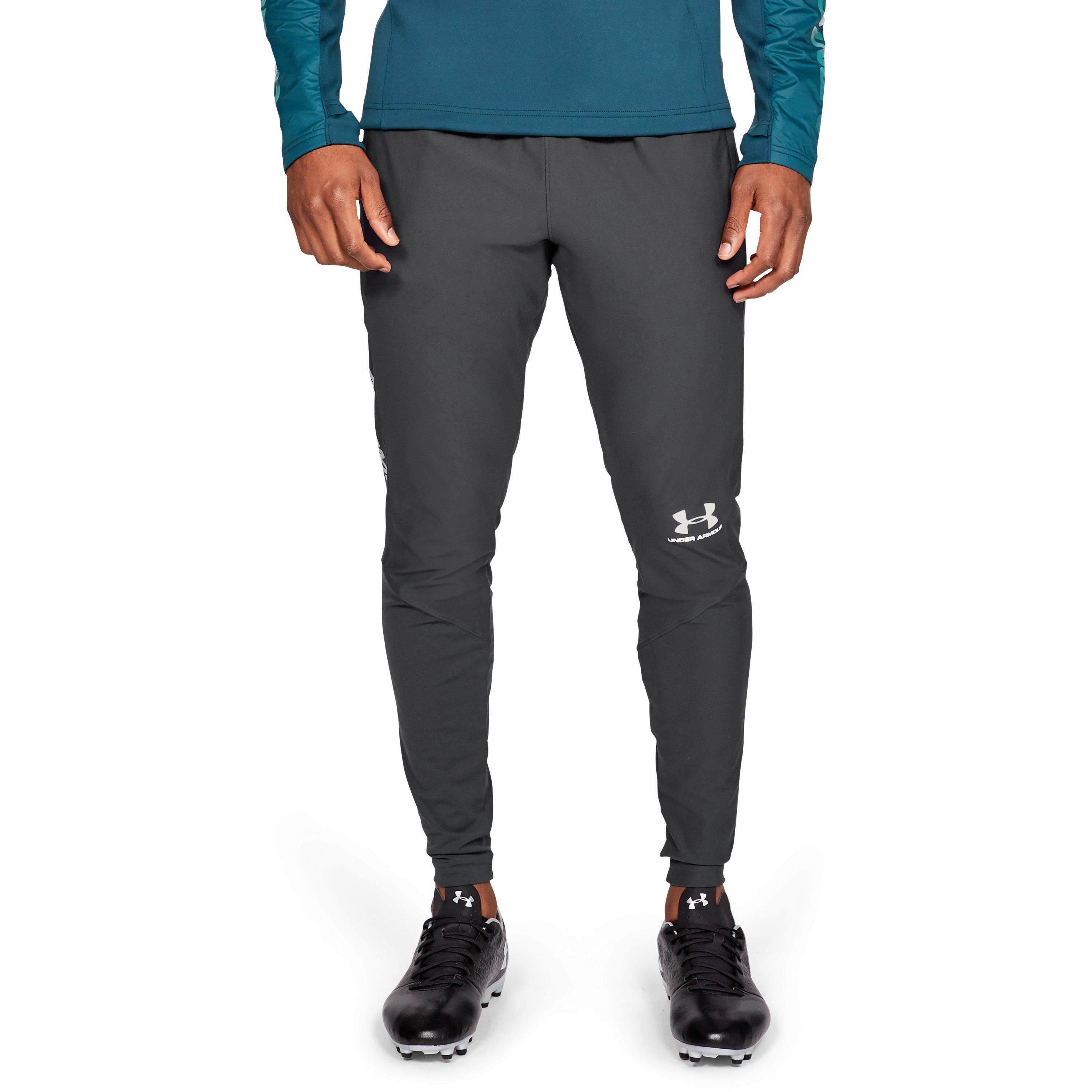 Men's ua accelerate pro pants Outlet