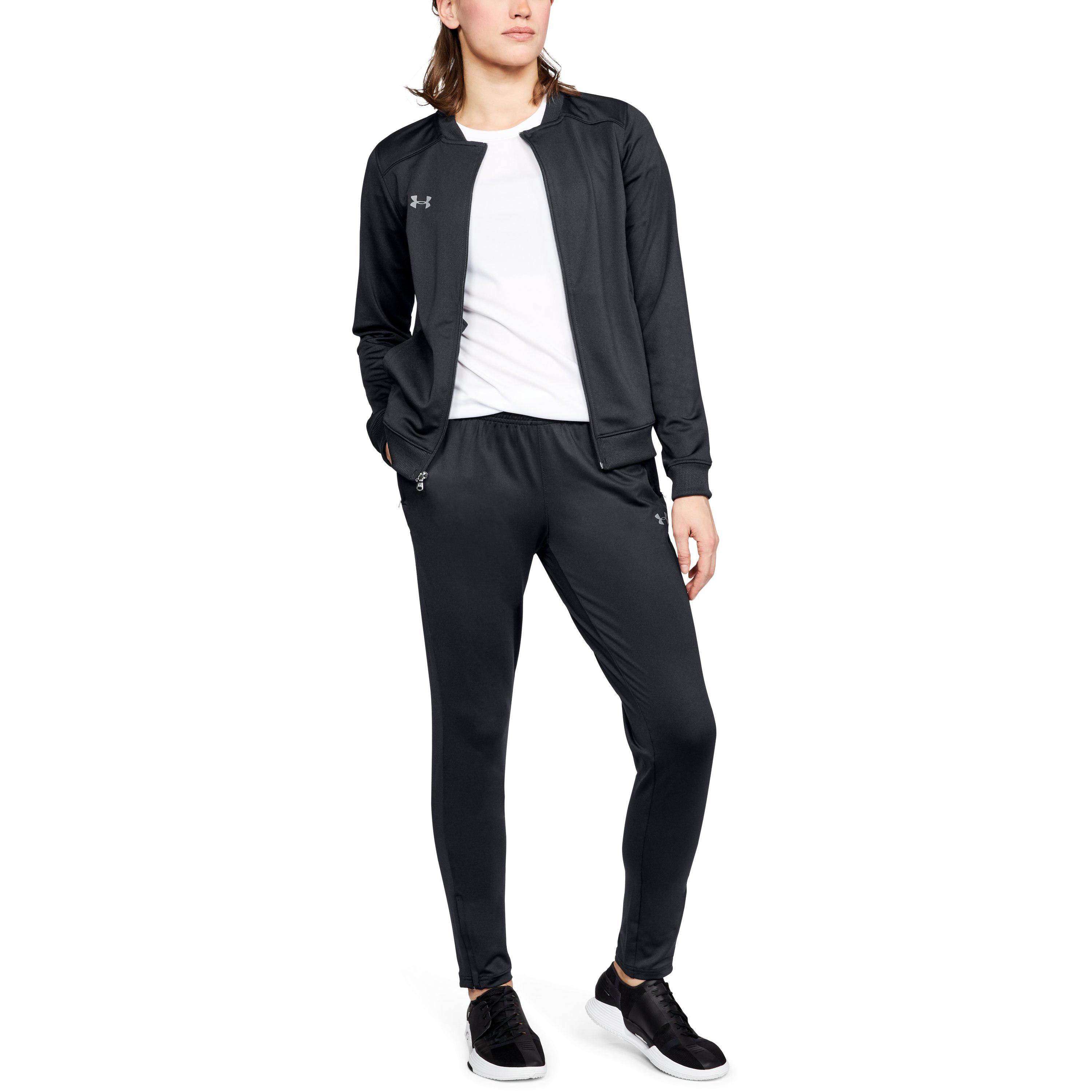 ua challenger ii training pant